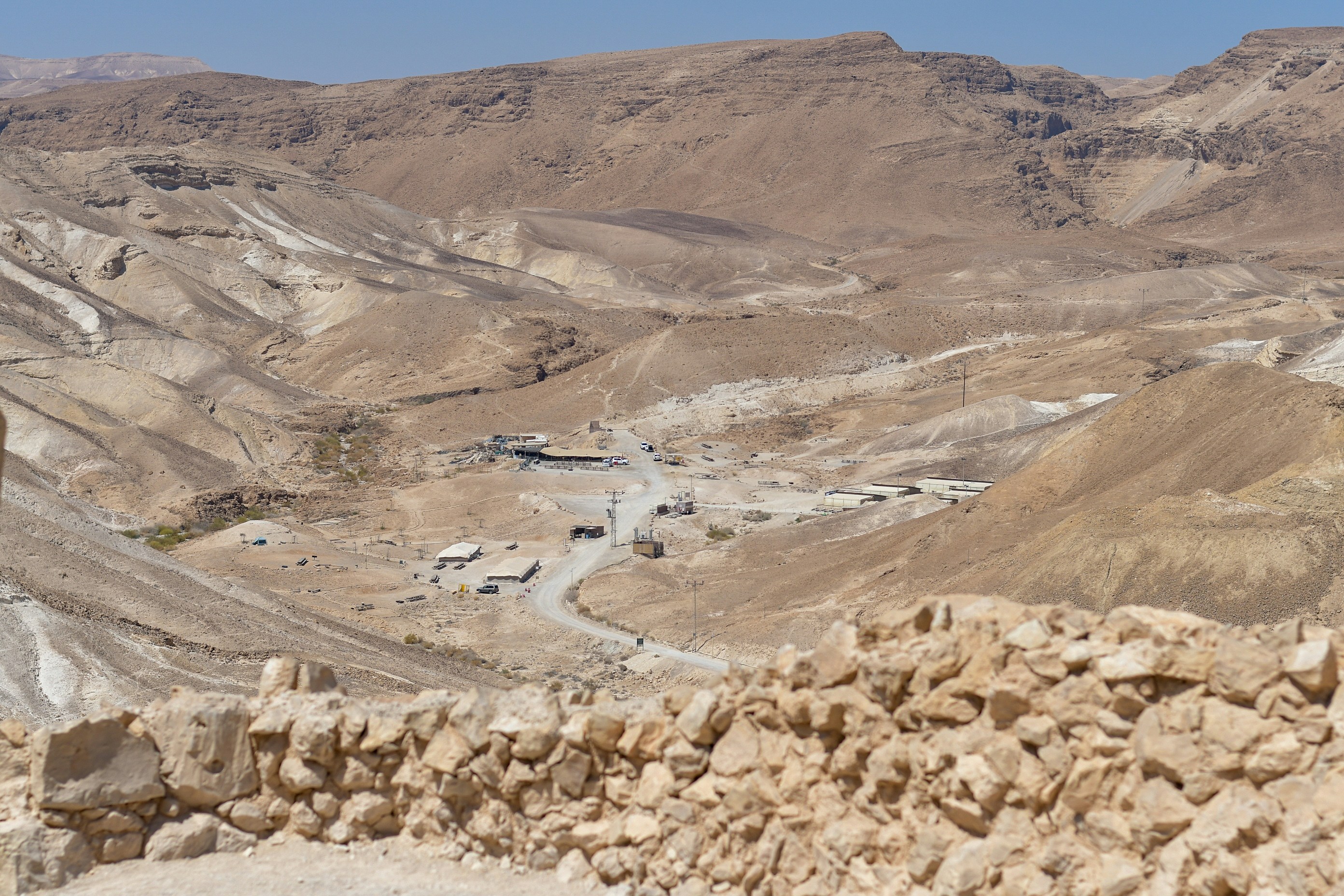 Photo by elad_itzhaki