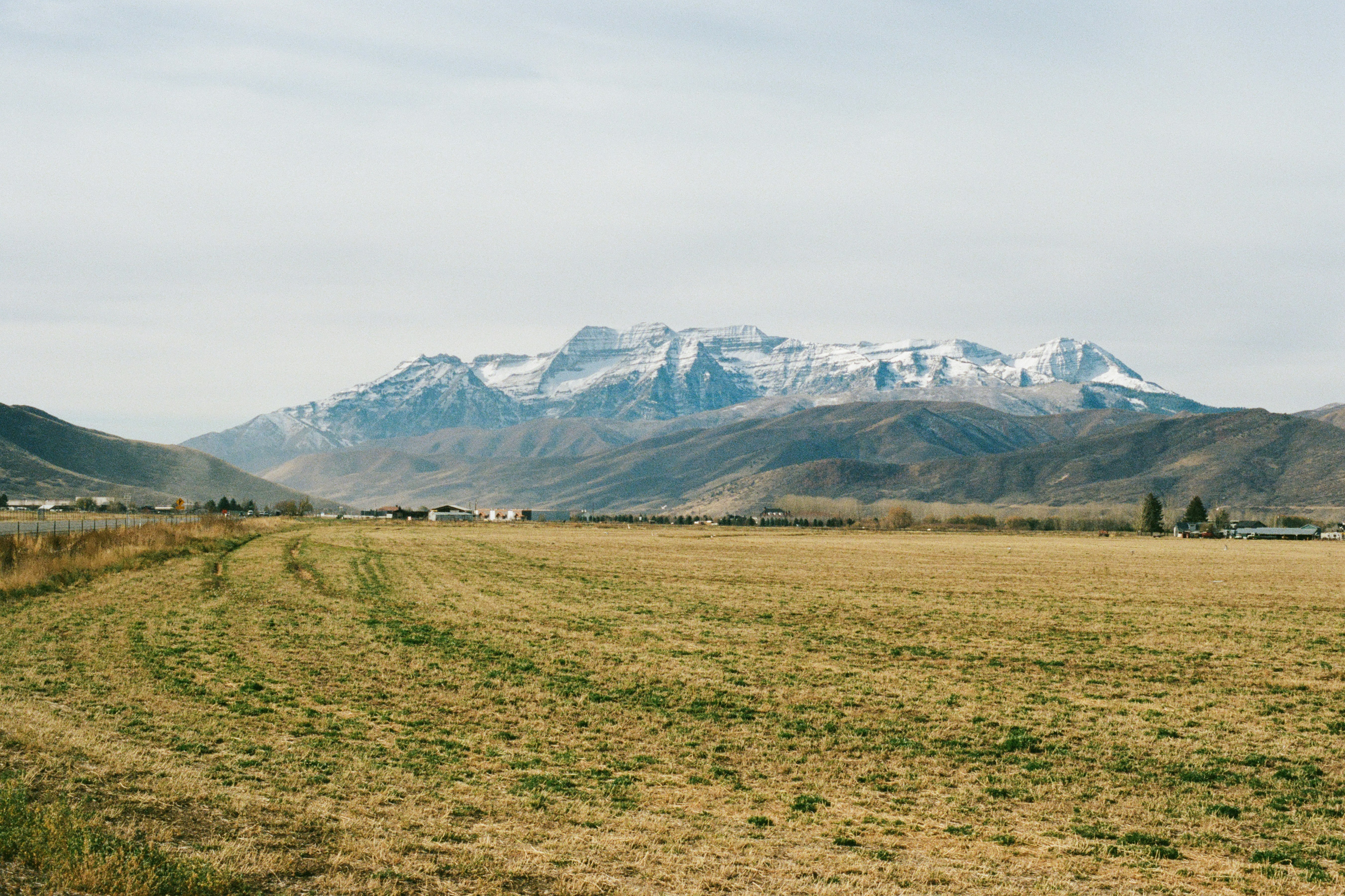 Photo by ukprajapati