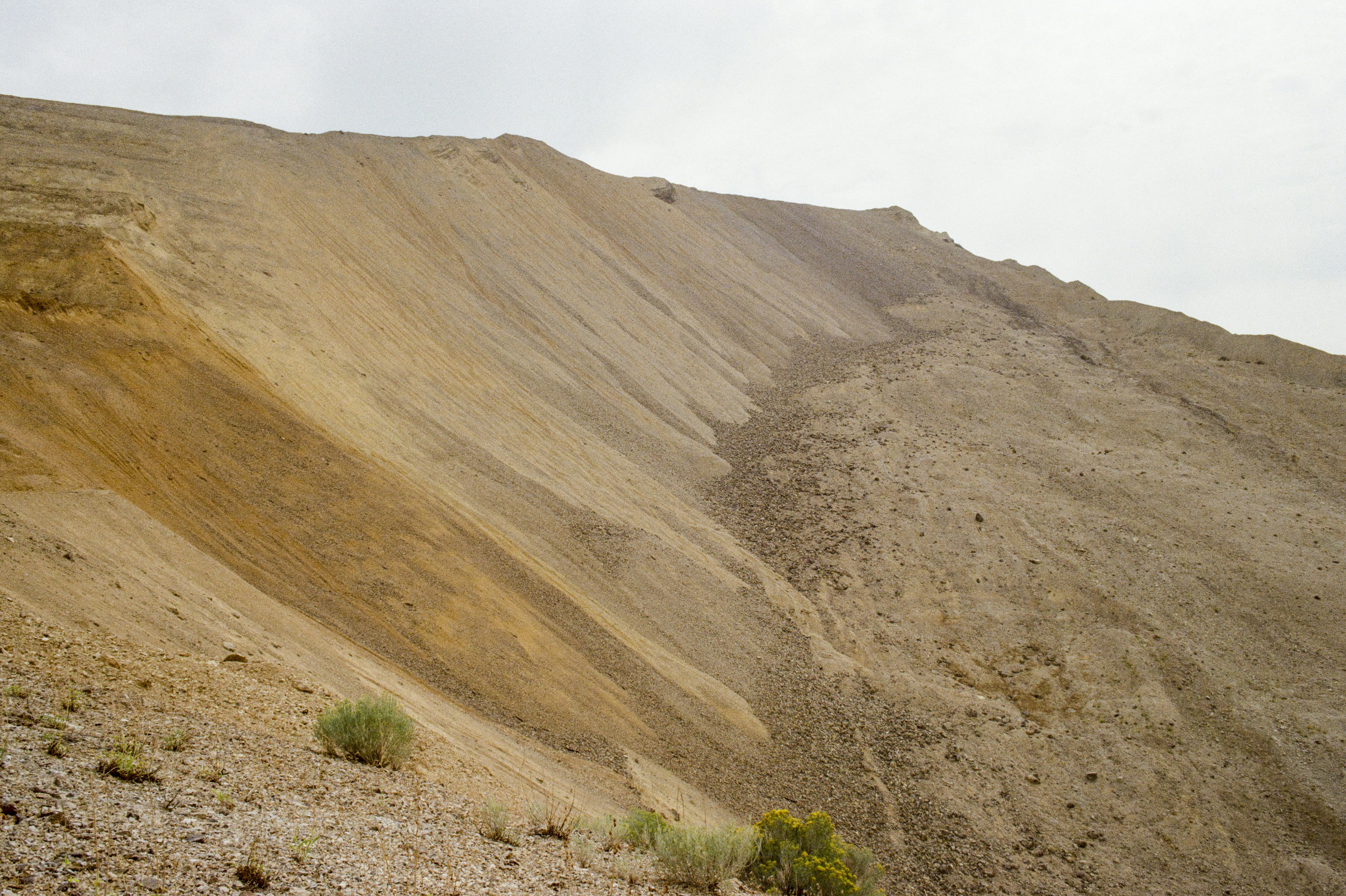 Photo by ukprajapati