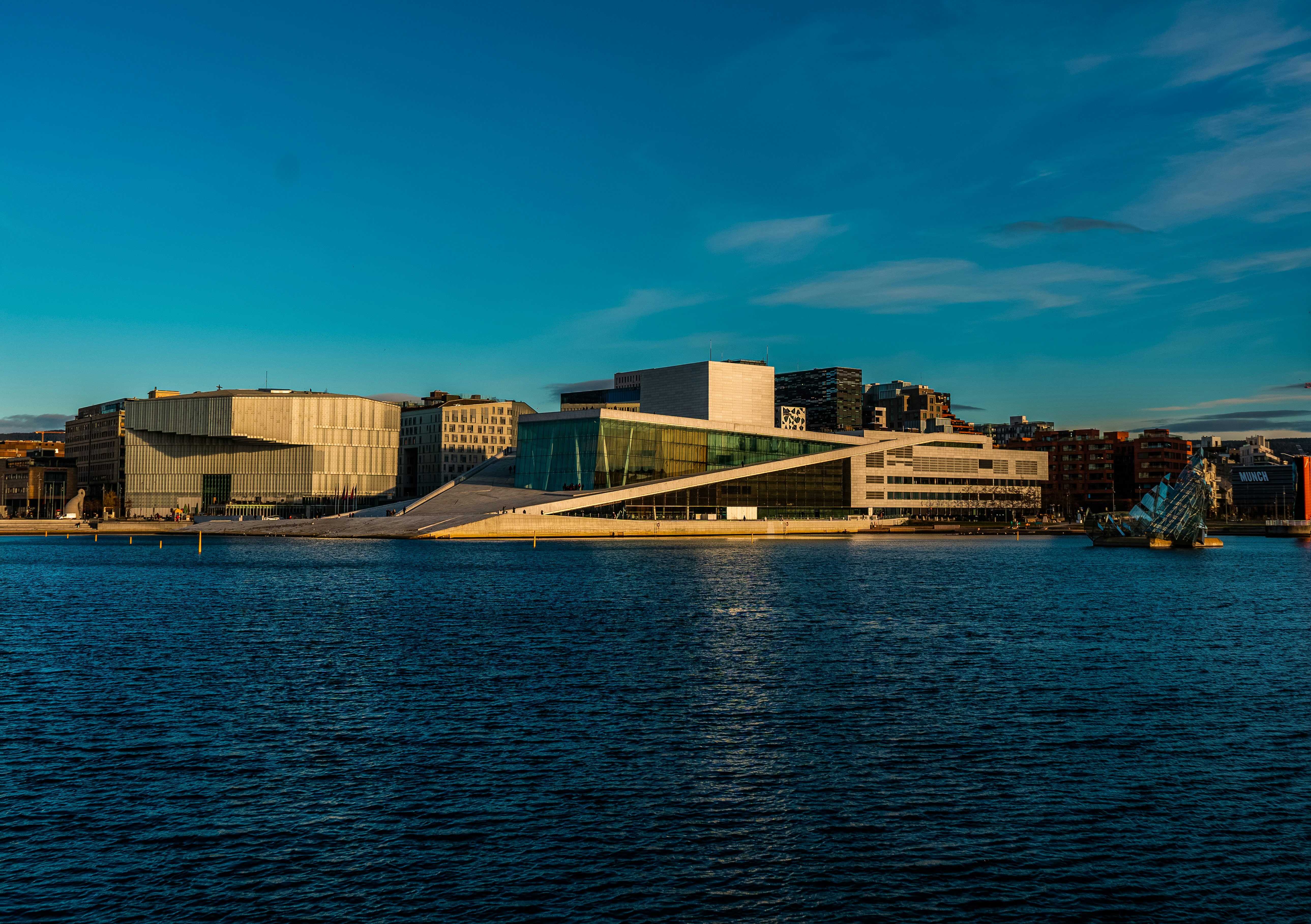 Photo by jahan_photobox