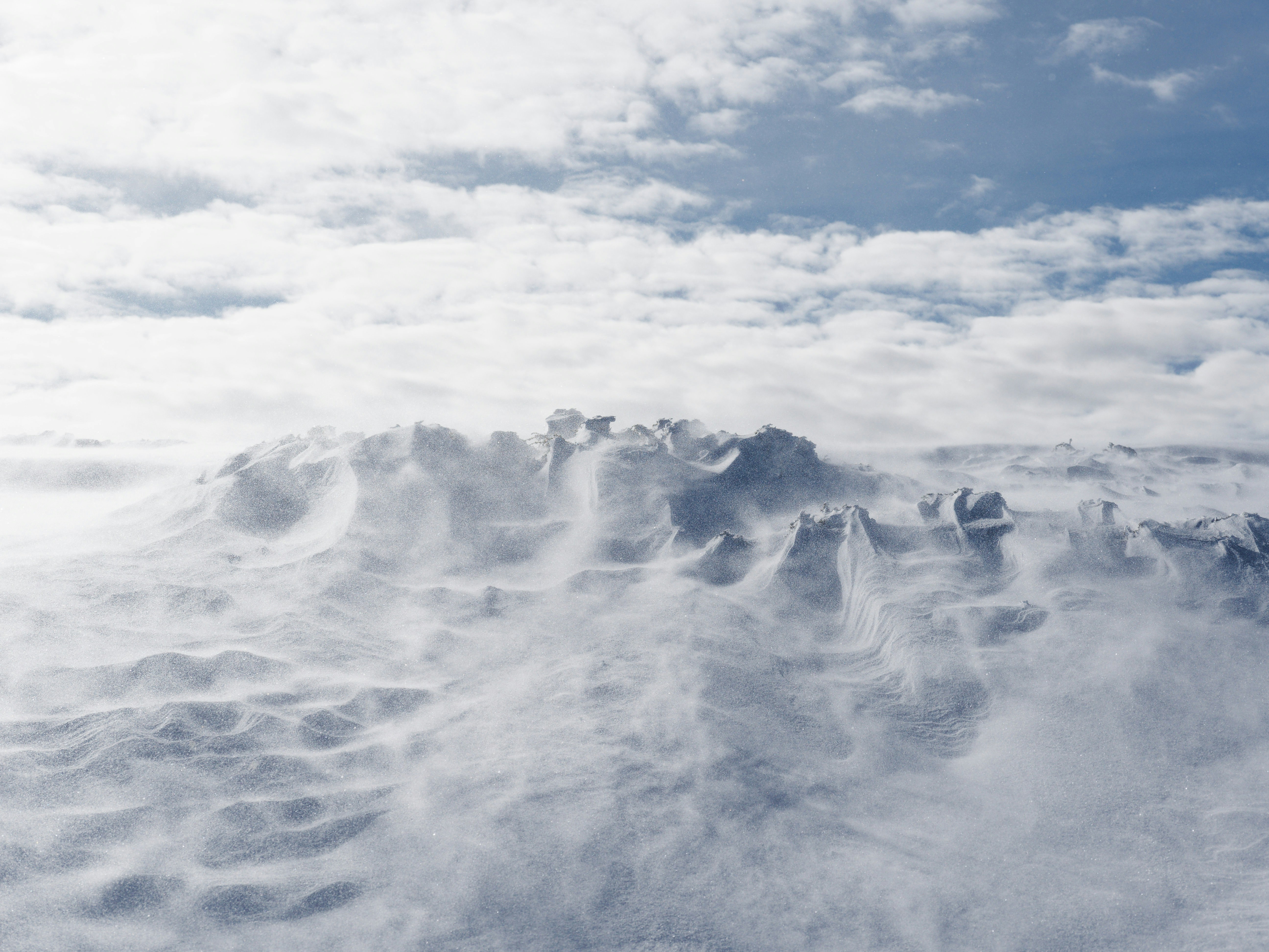 Photo by illes_cristi