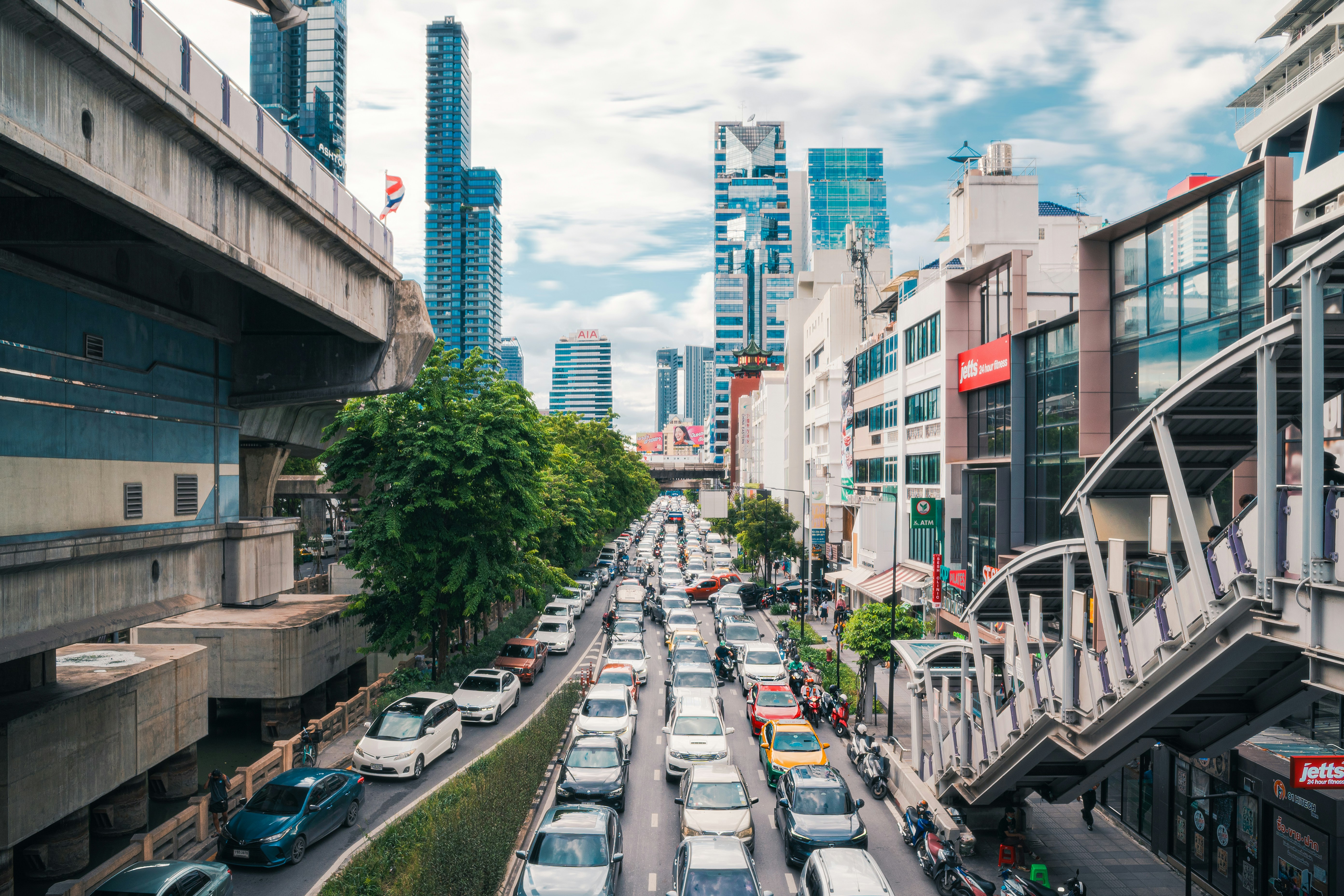 Photo by mightycommander