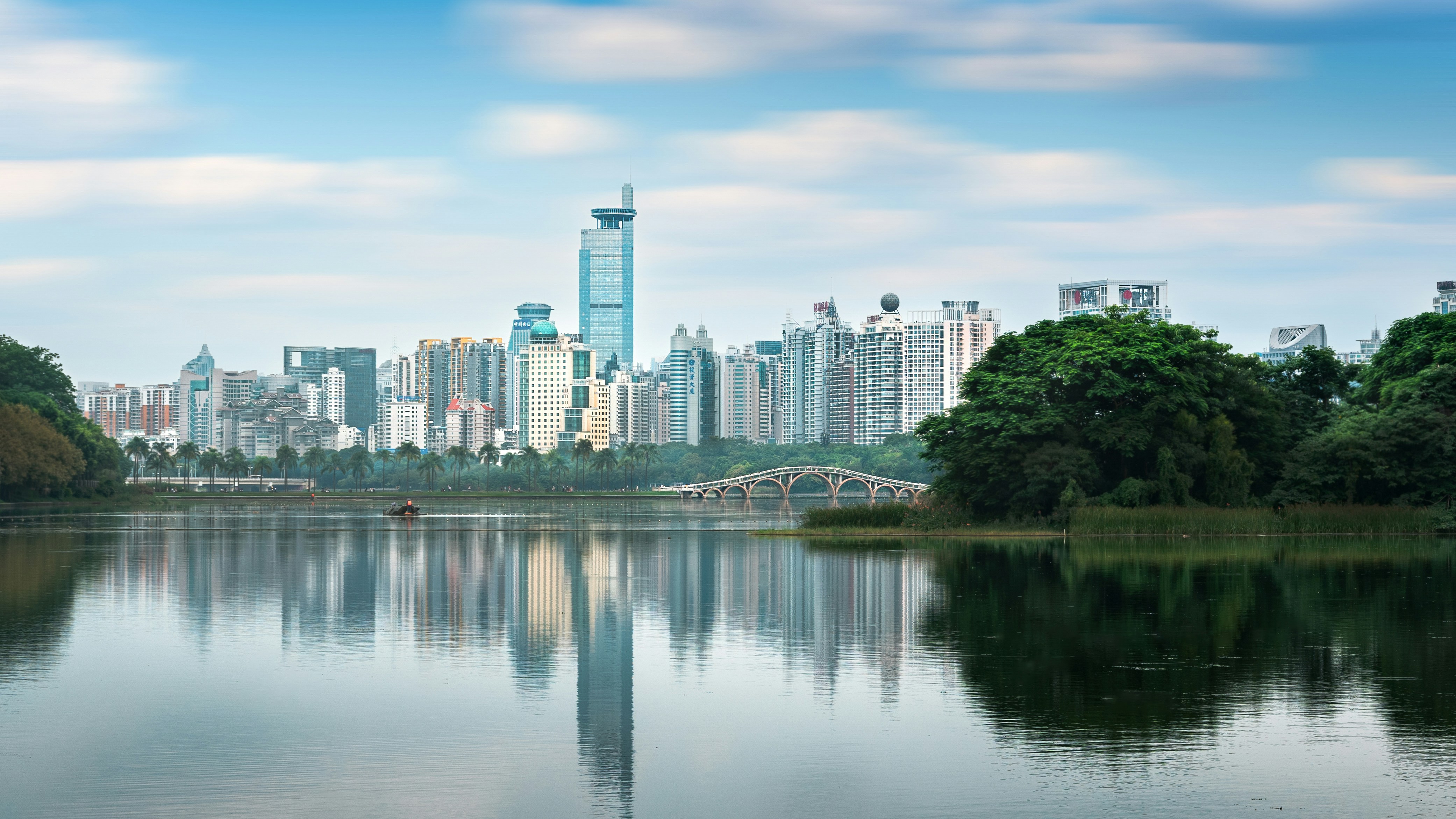 NNG destination photo