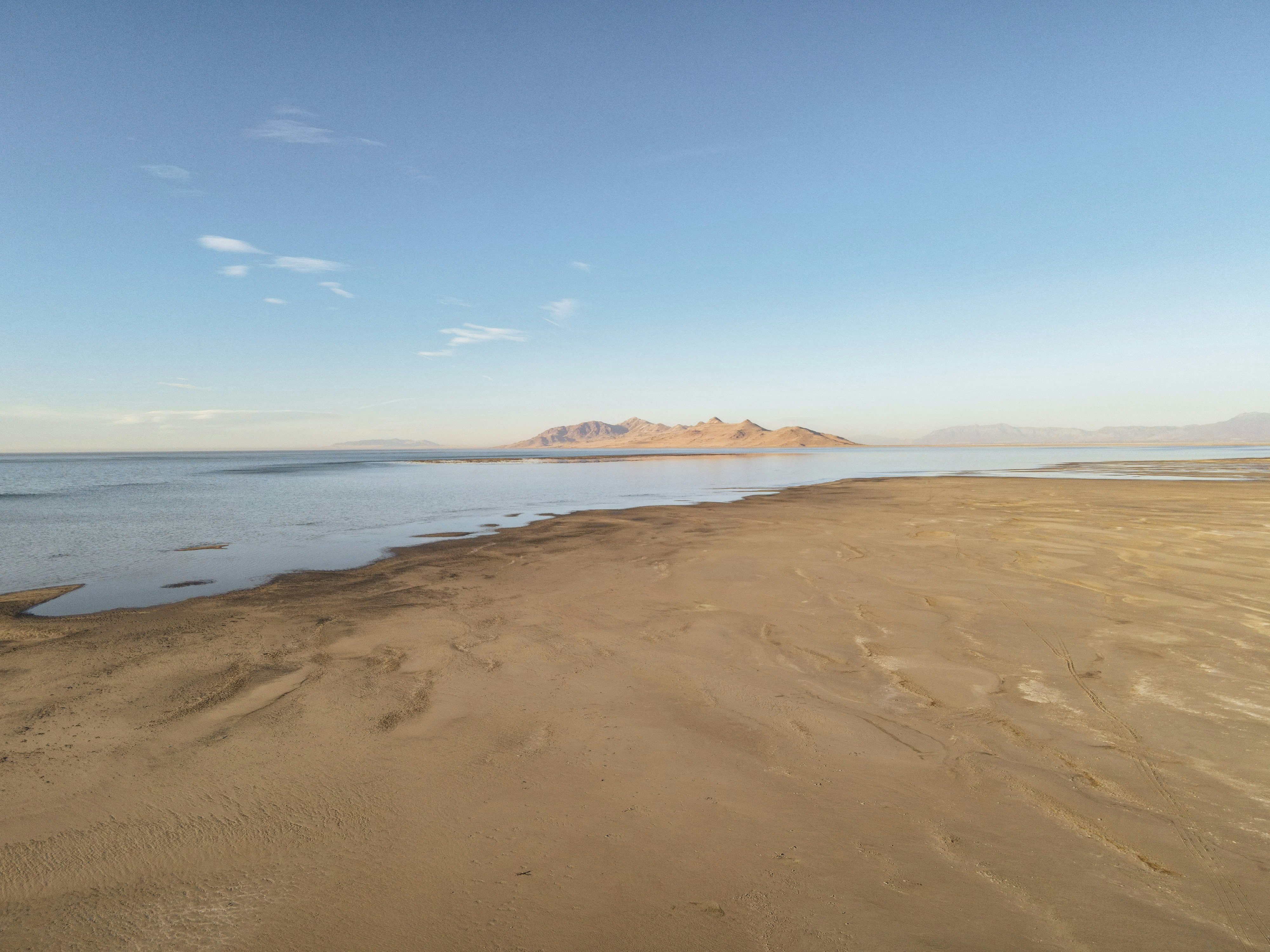 Photo by ukprajapati