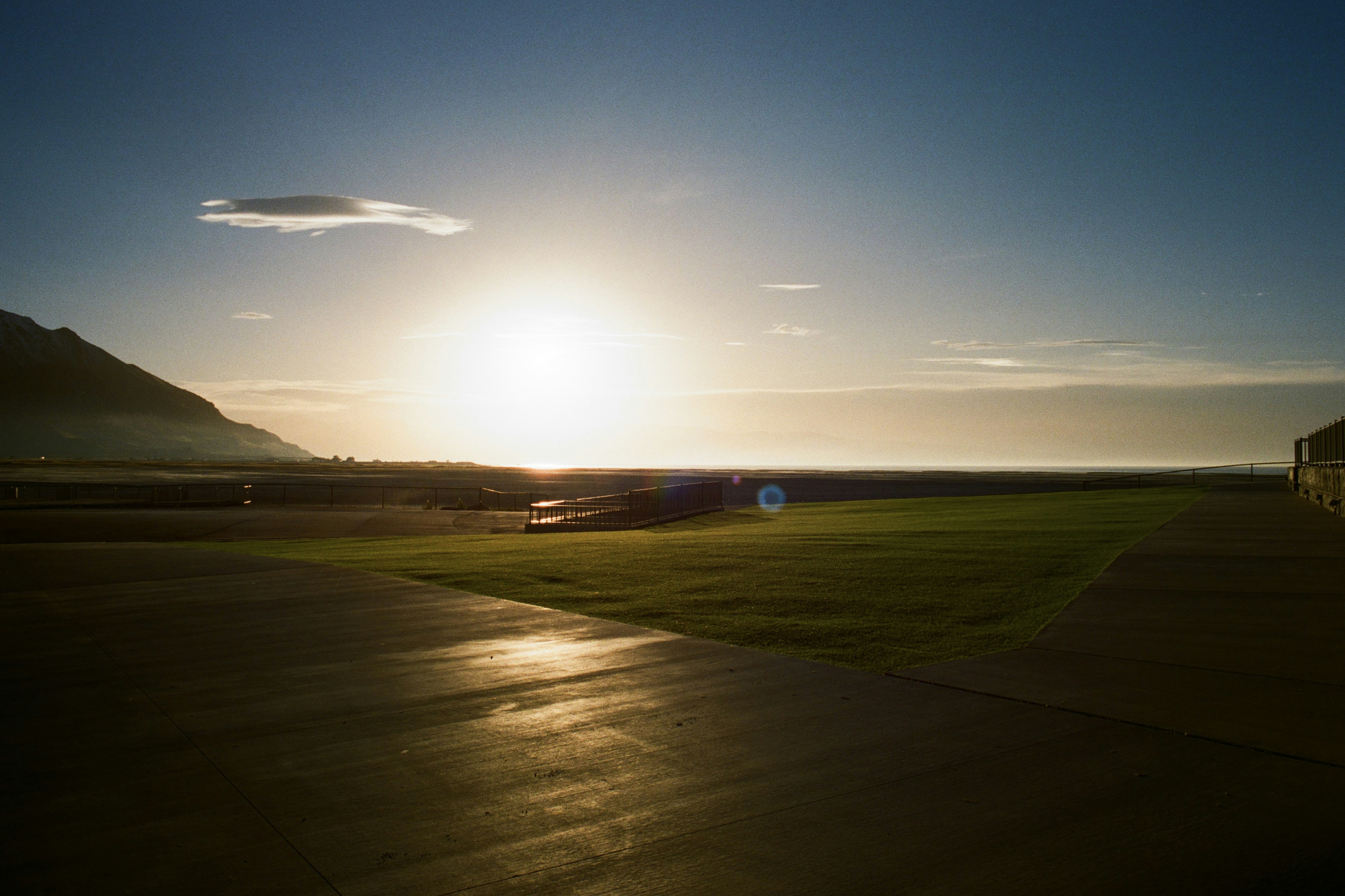 Photo by ukprajapati