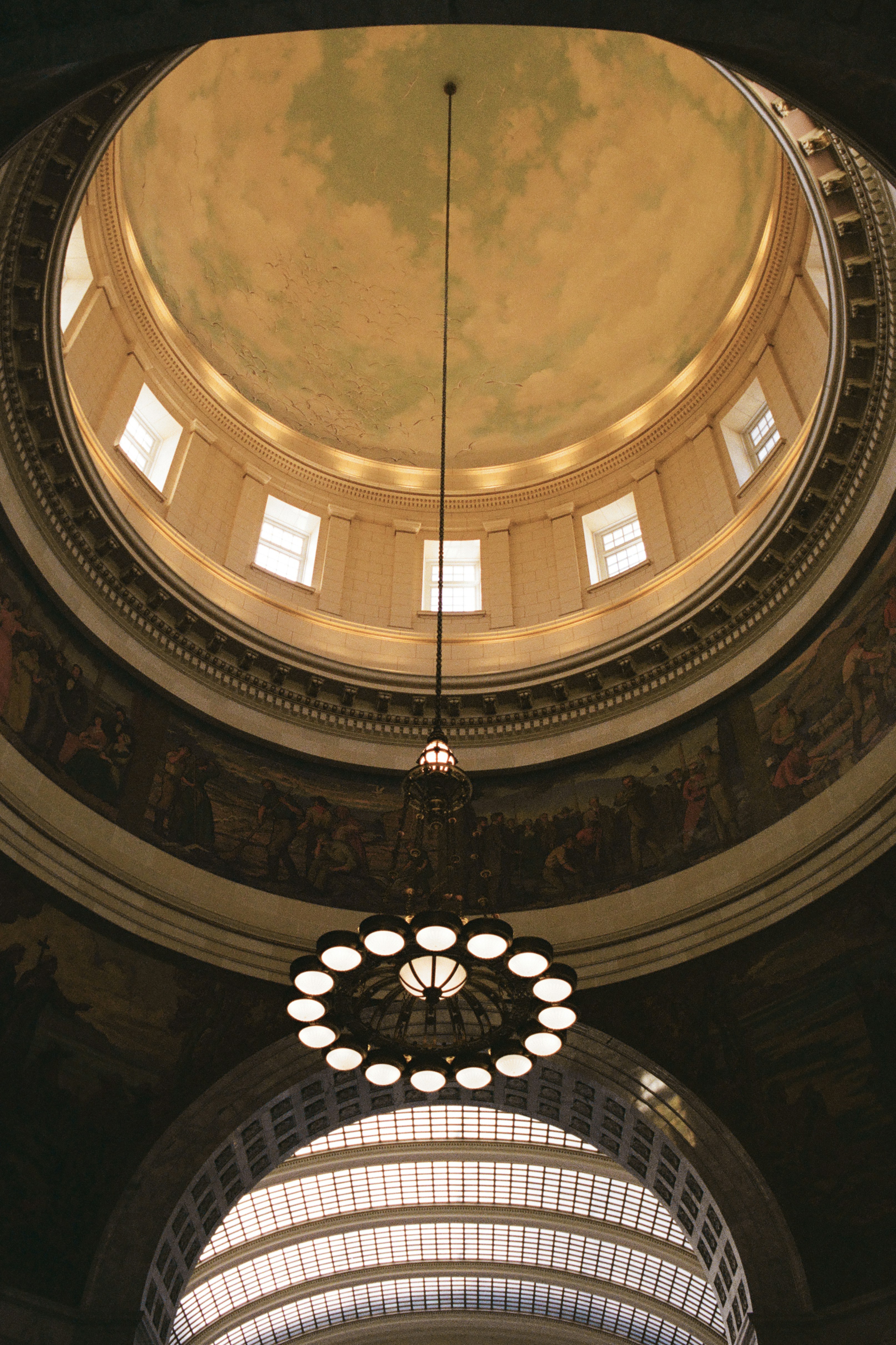 Photo by ukprajapati