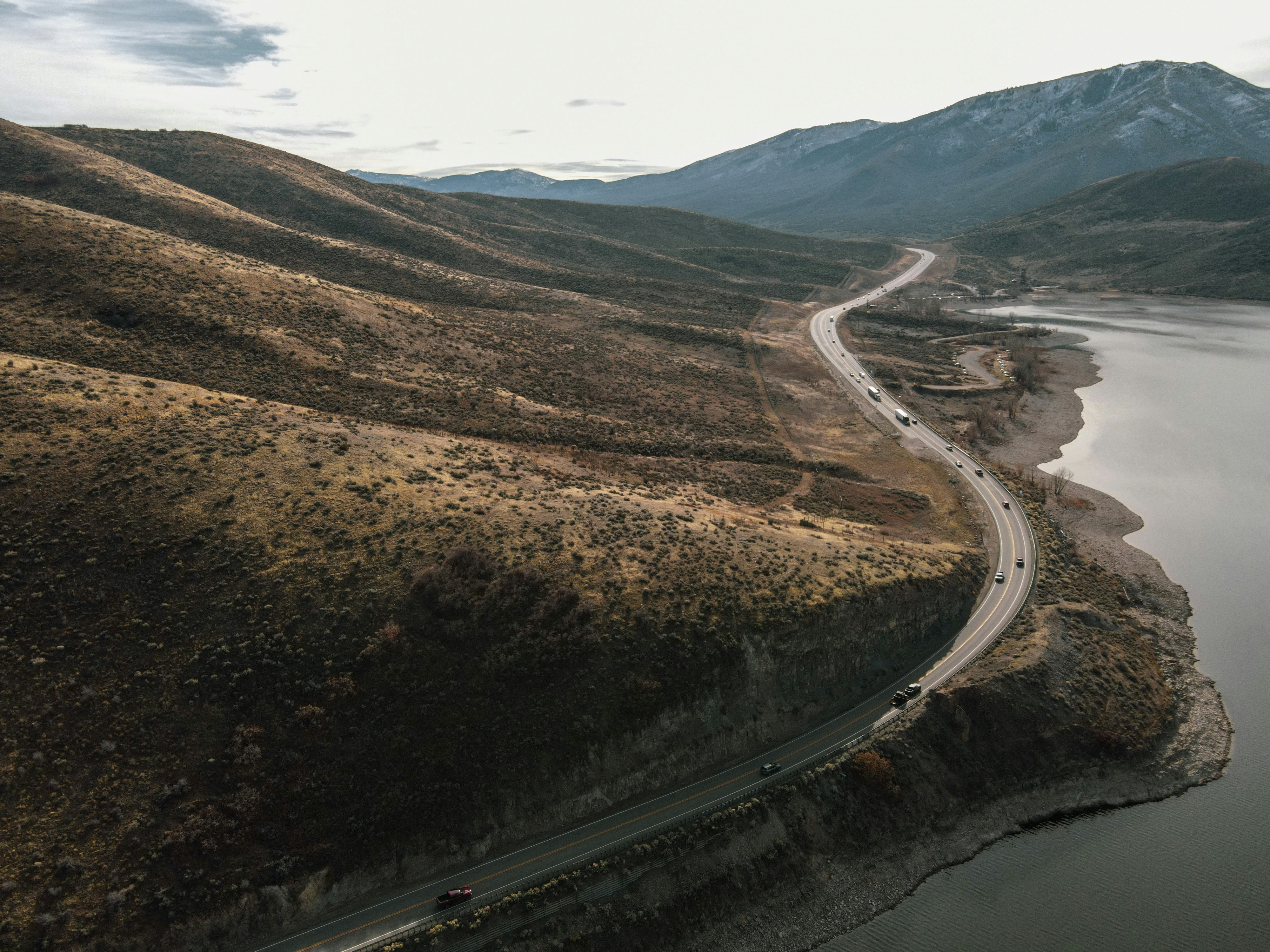 Photo by ukprajapati