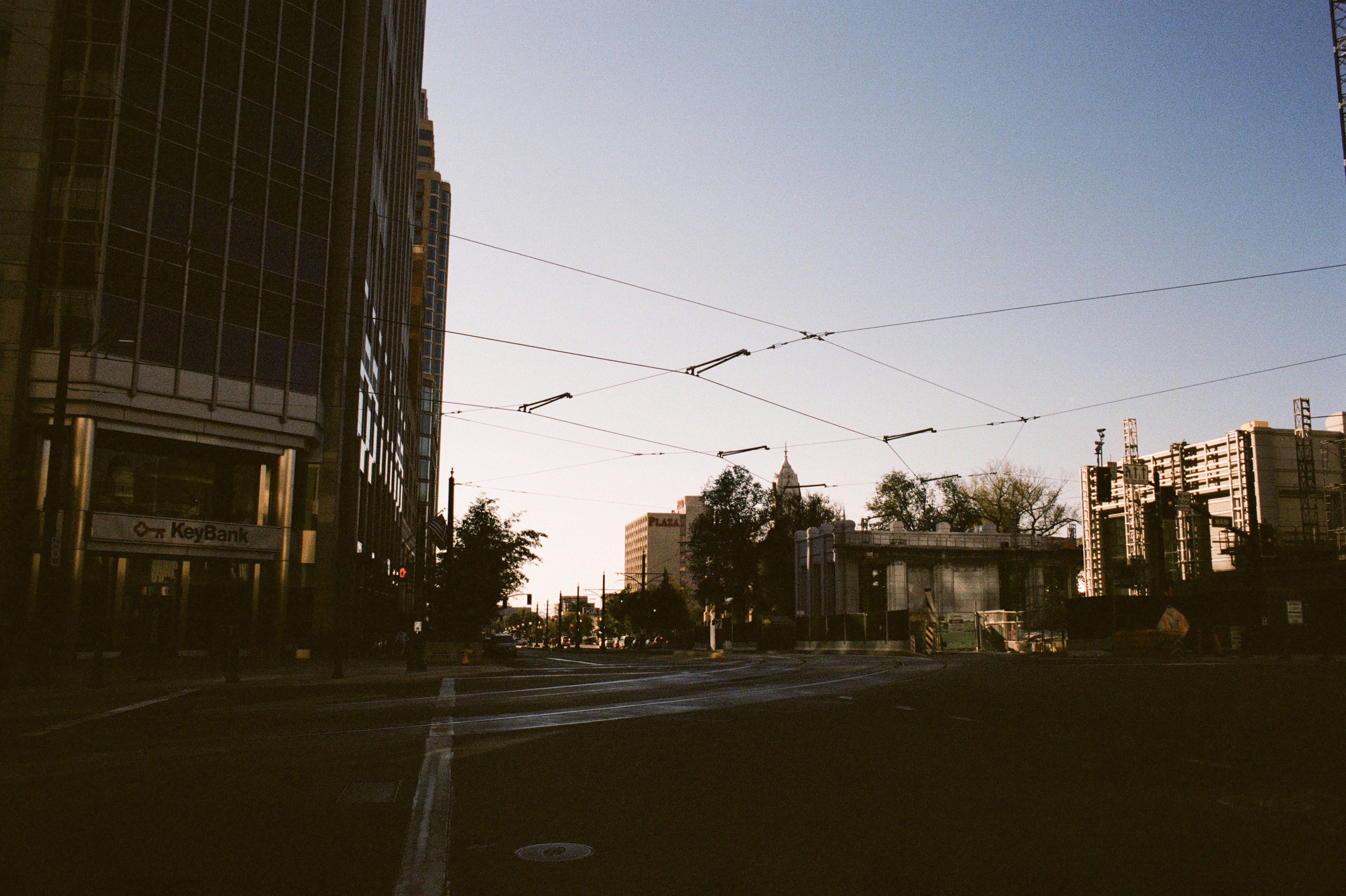 Photo by ukprajapati