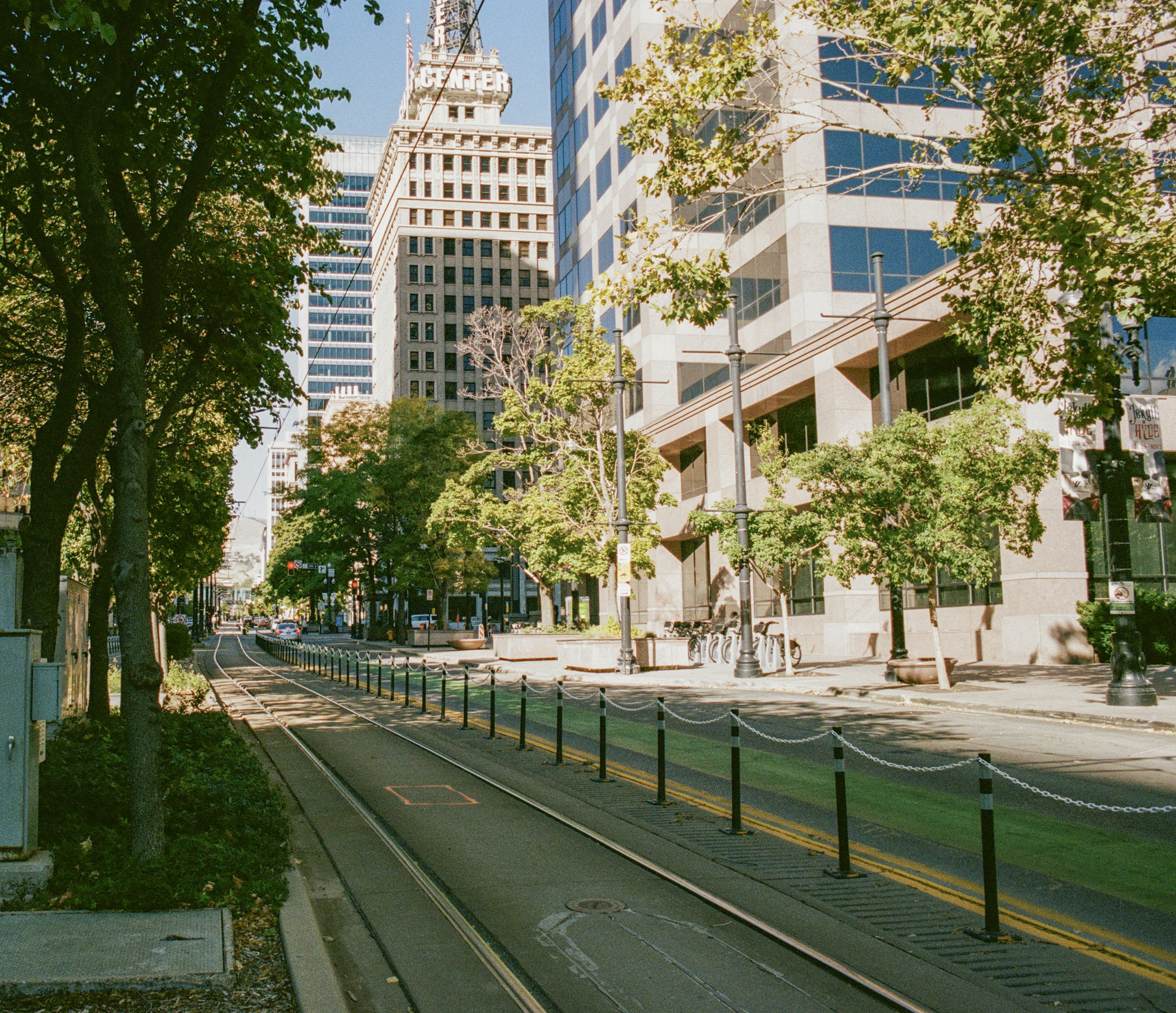 Photo by ukprajapati