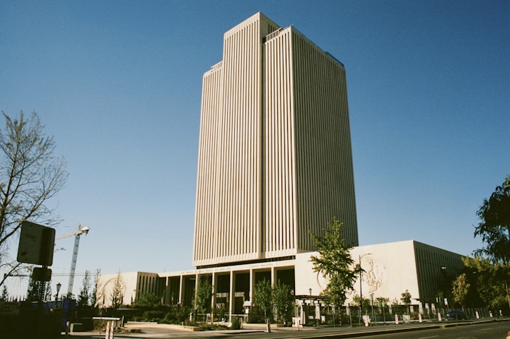 Dakota State University
