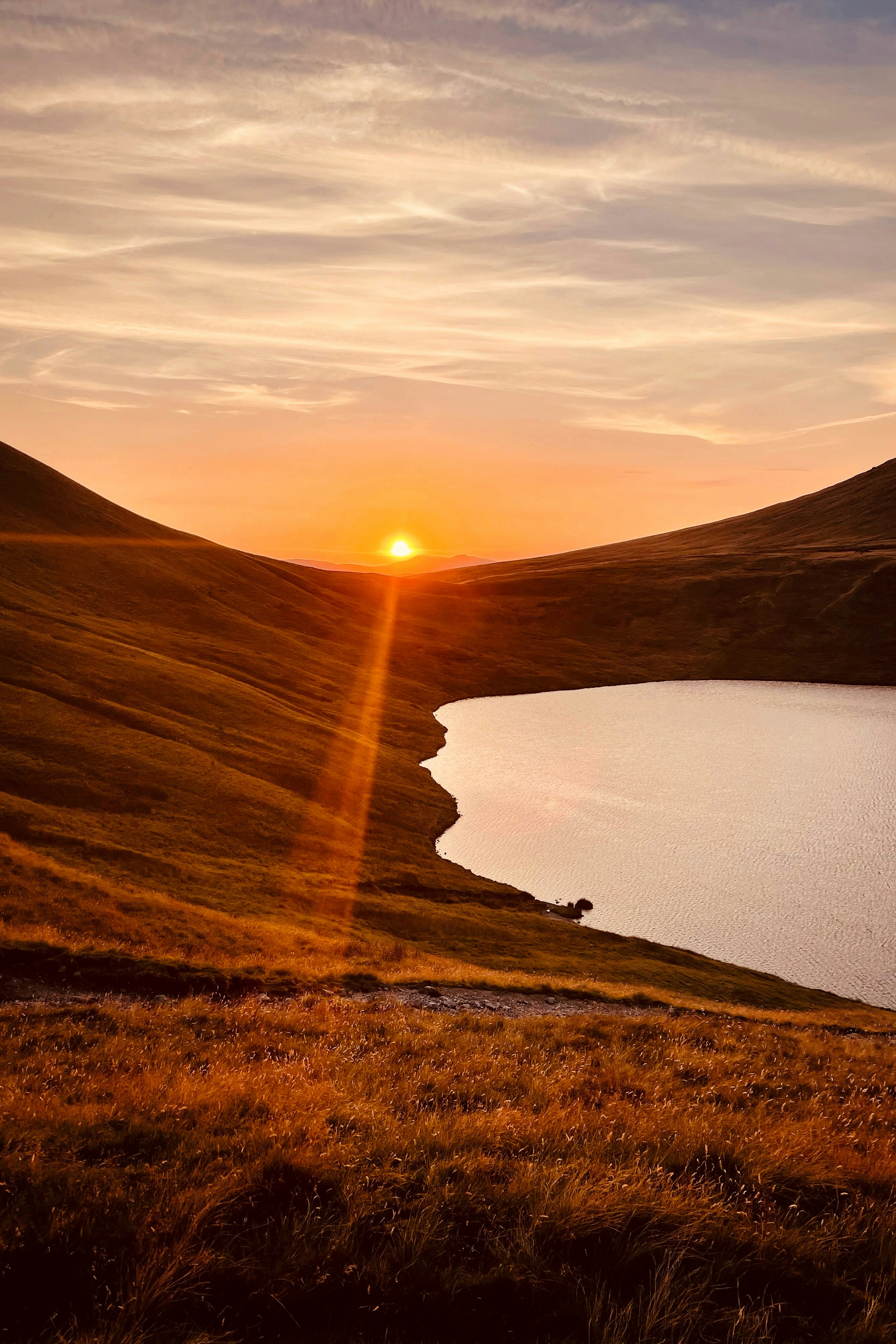 Photo by tomasrobertson