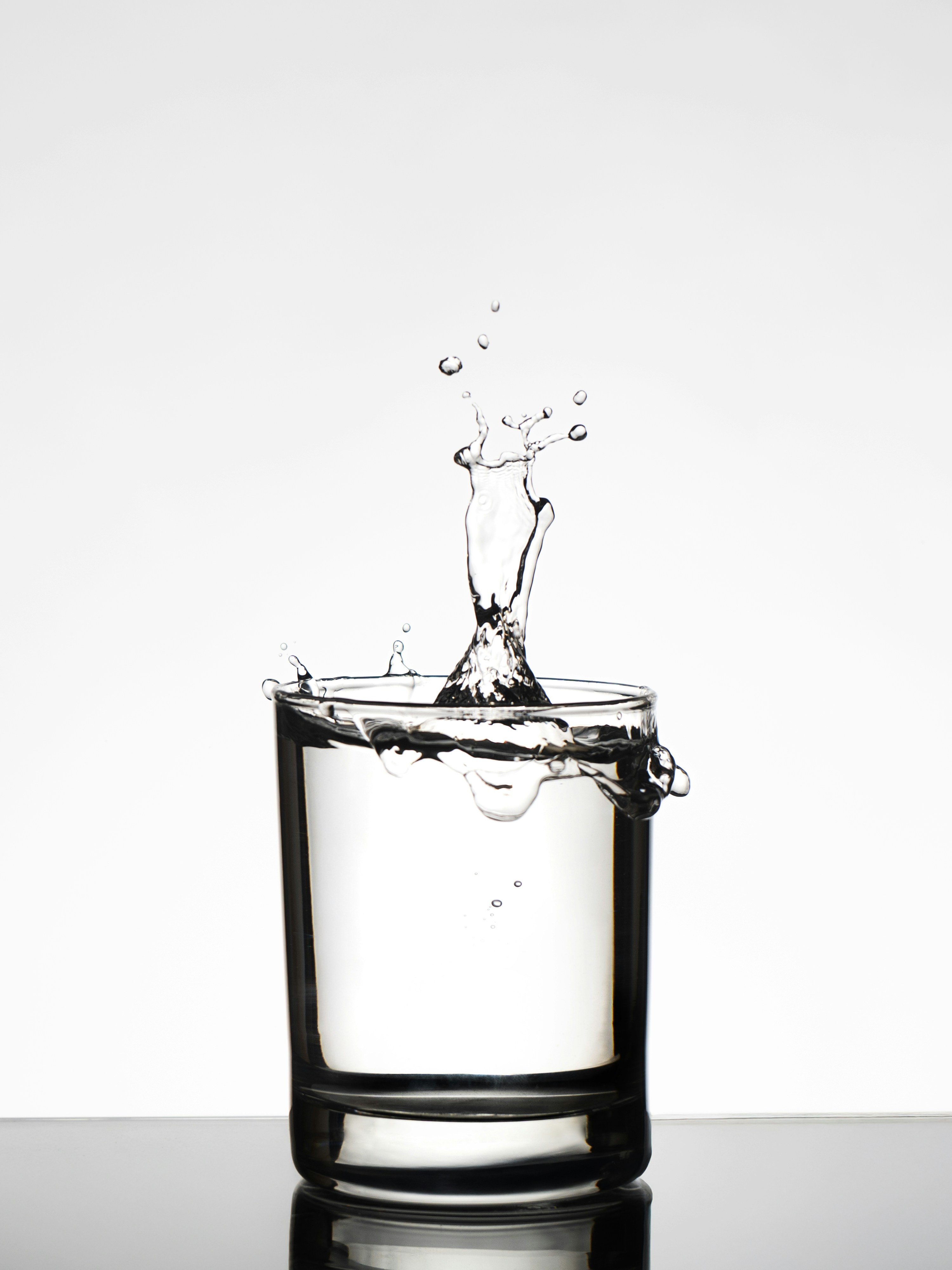 Photo by rahulhimkar