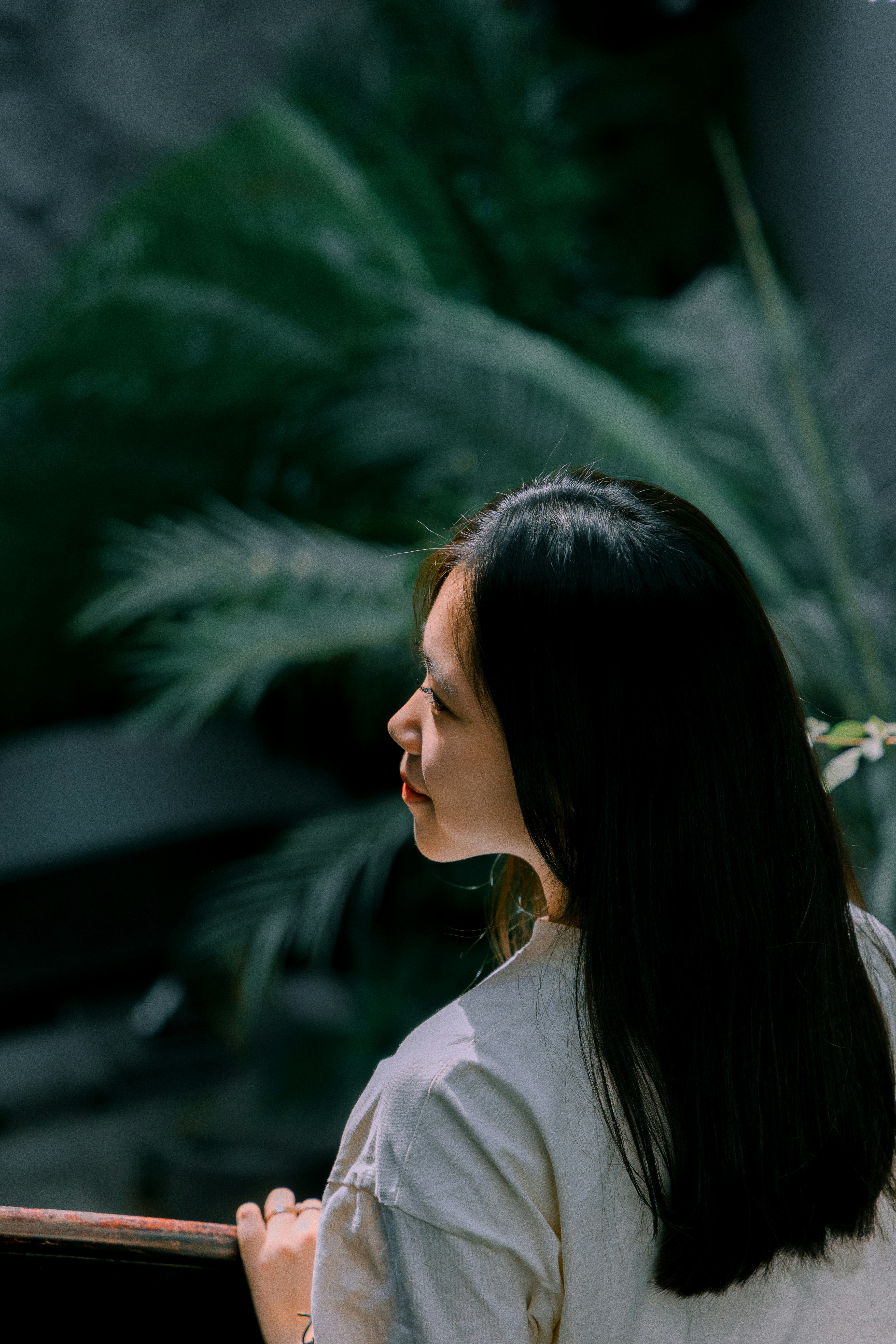 Photo by hieuanhcauam