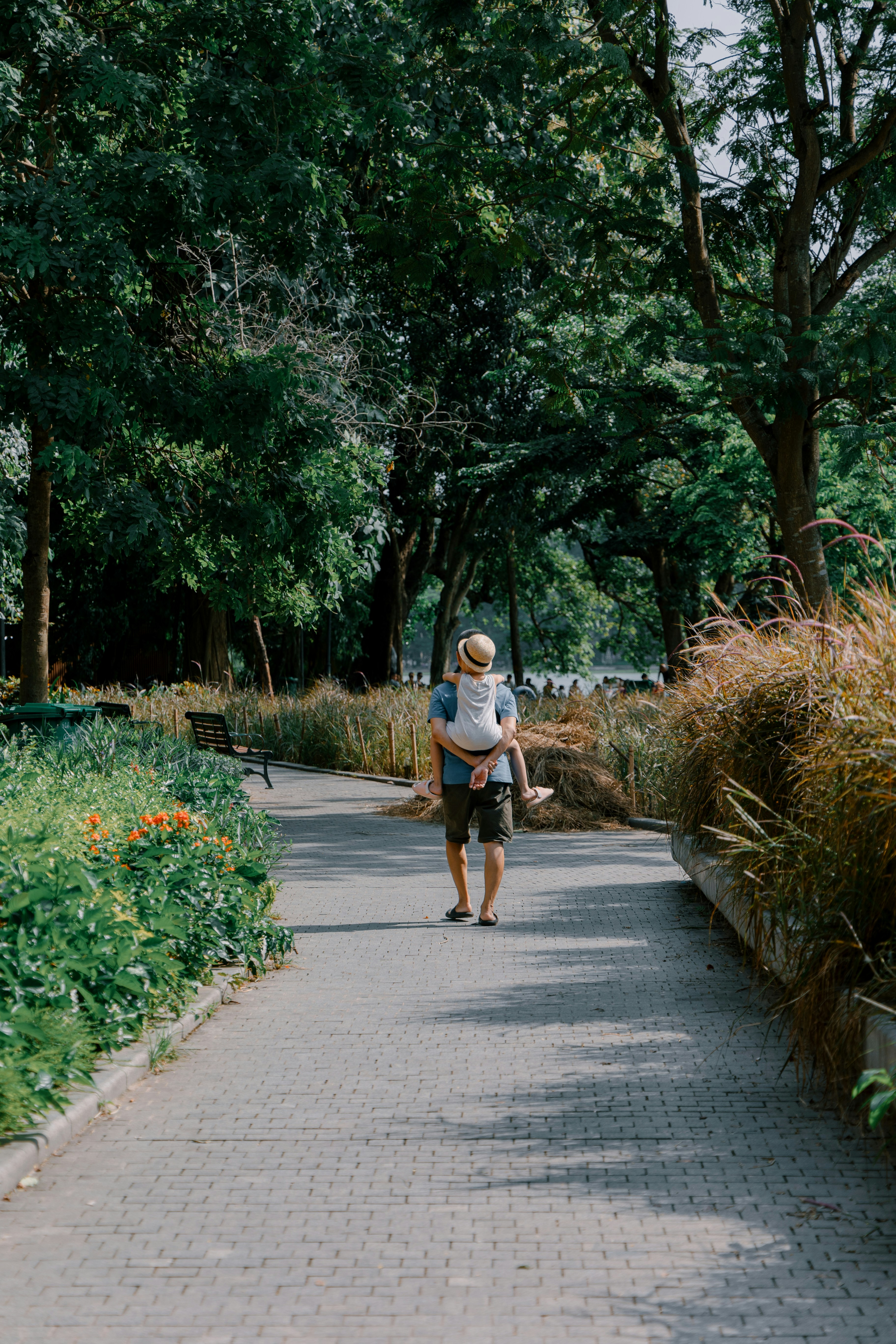 Photo by hieuanhcauam