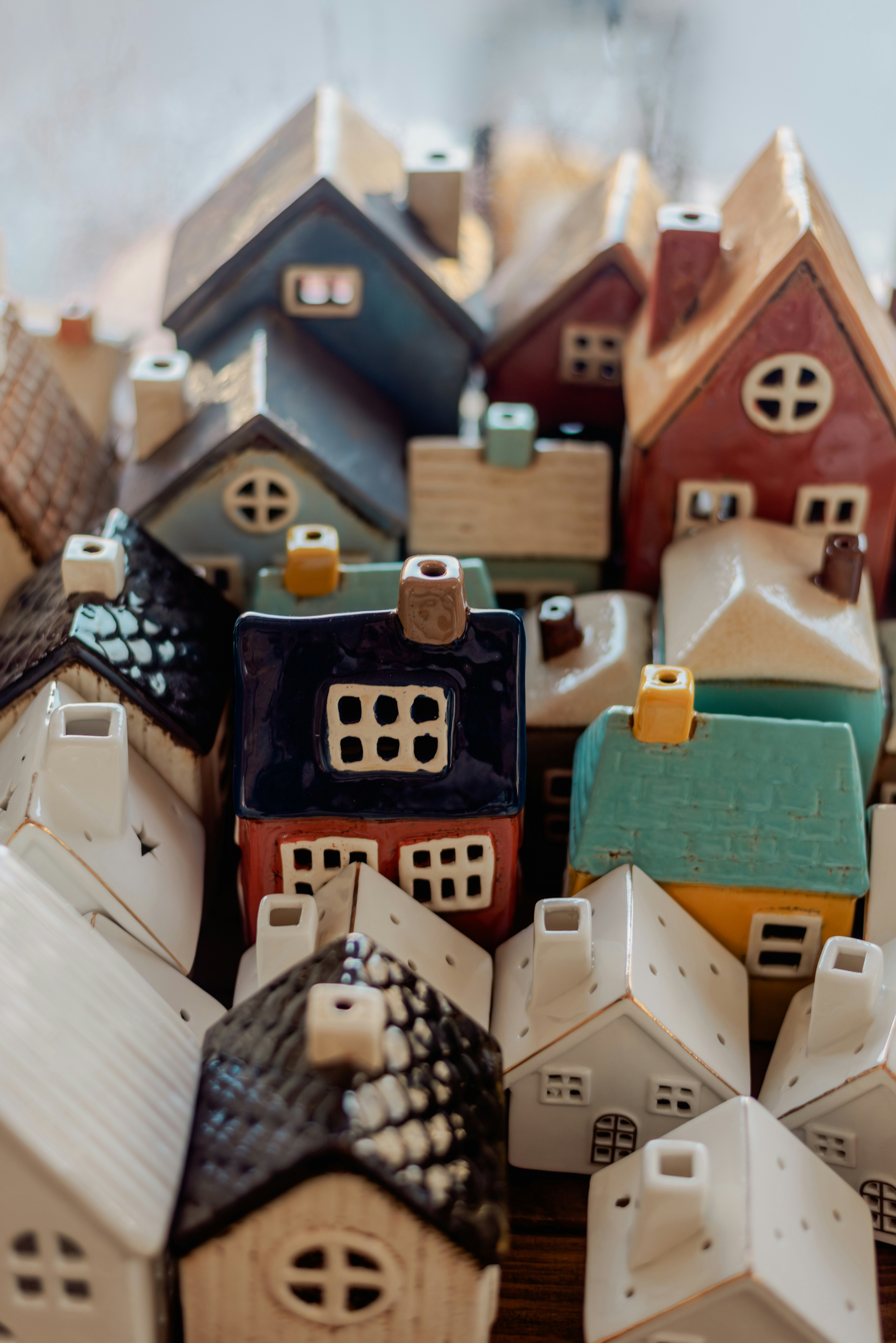 Photo by eugenivy_now