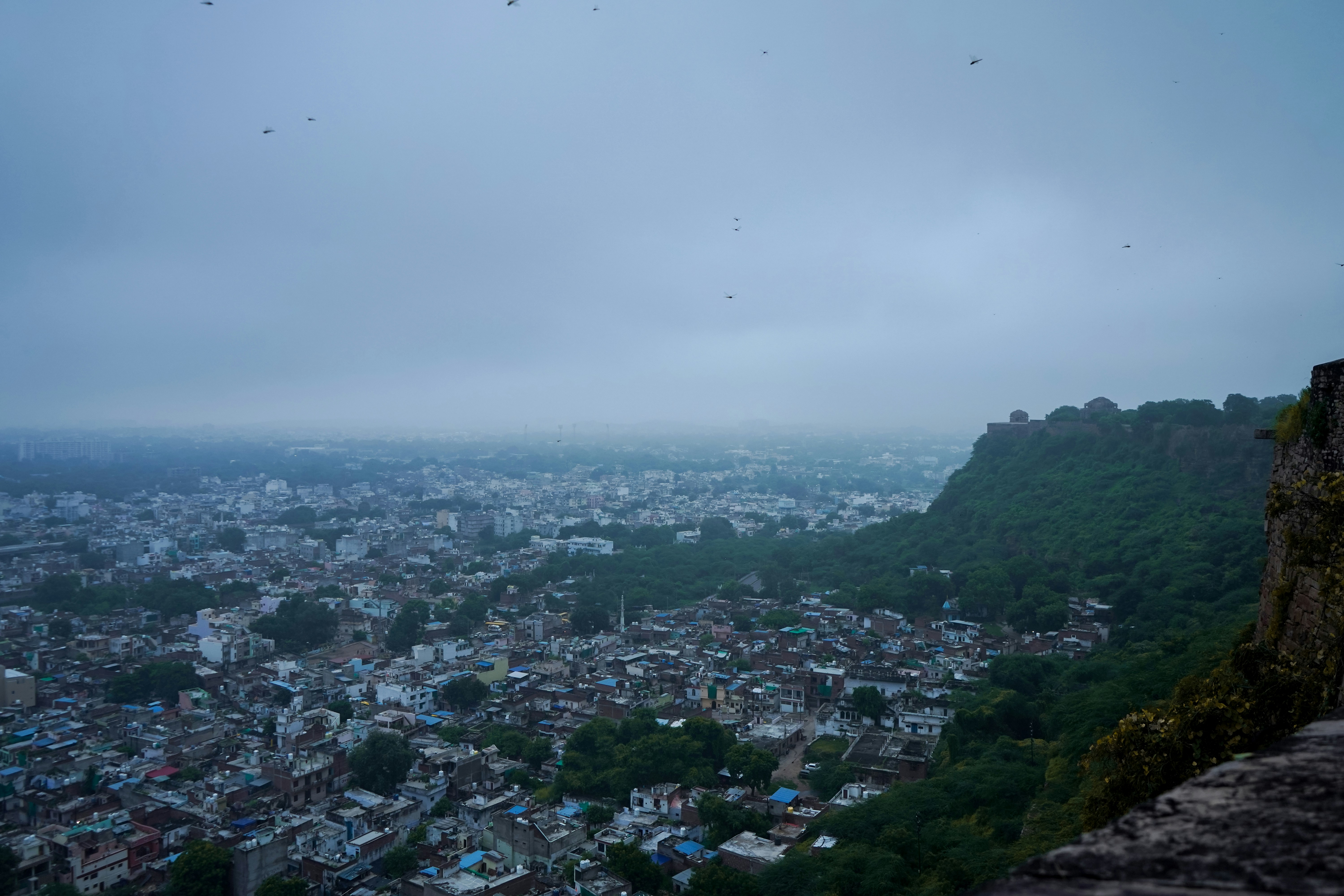 Photo by rahulhimkar