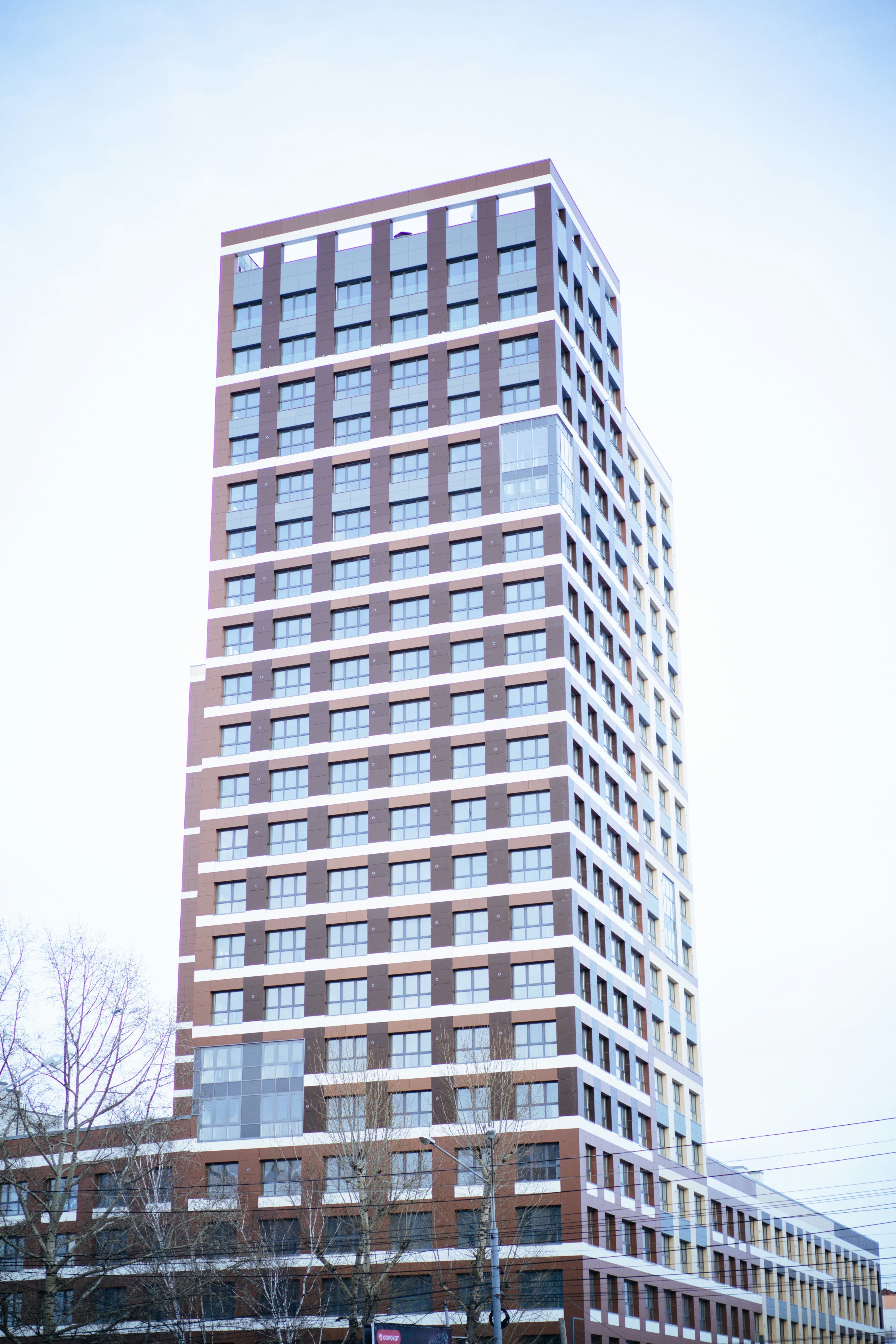 Photo by anamnesis33