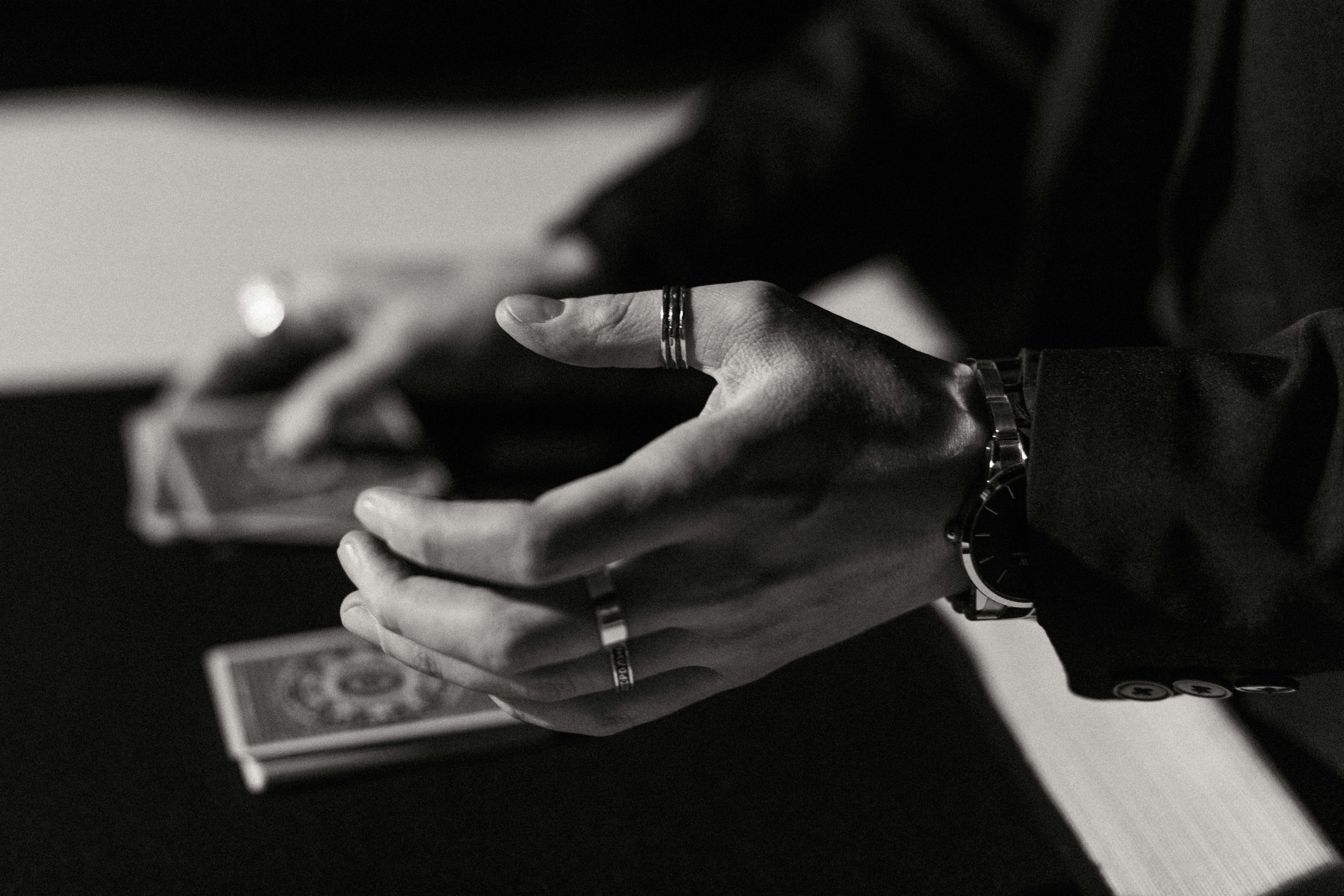 Photo by magic_dnipro