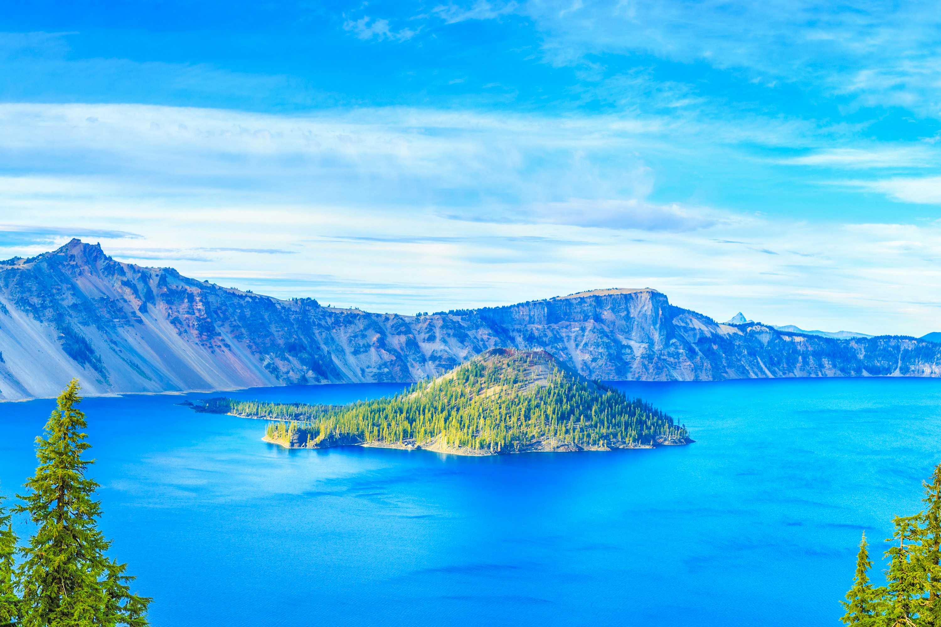 Photo by zaincreations