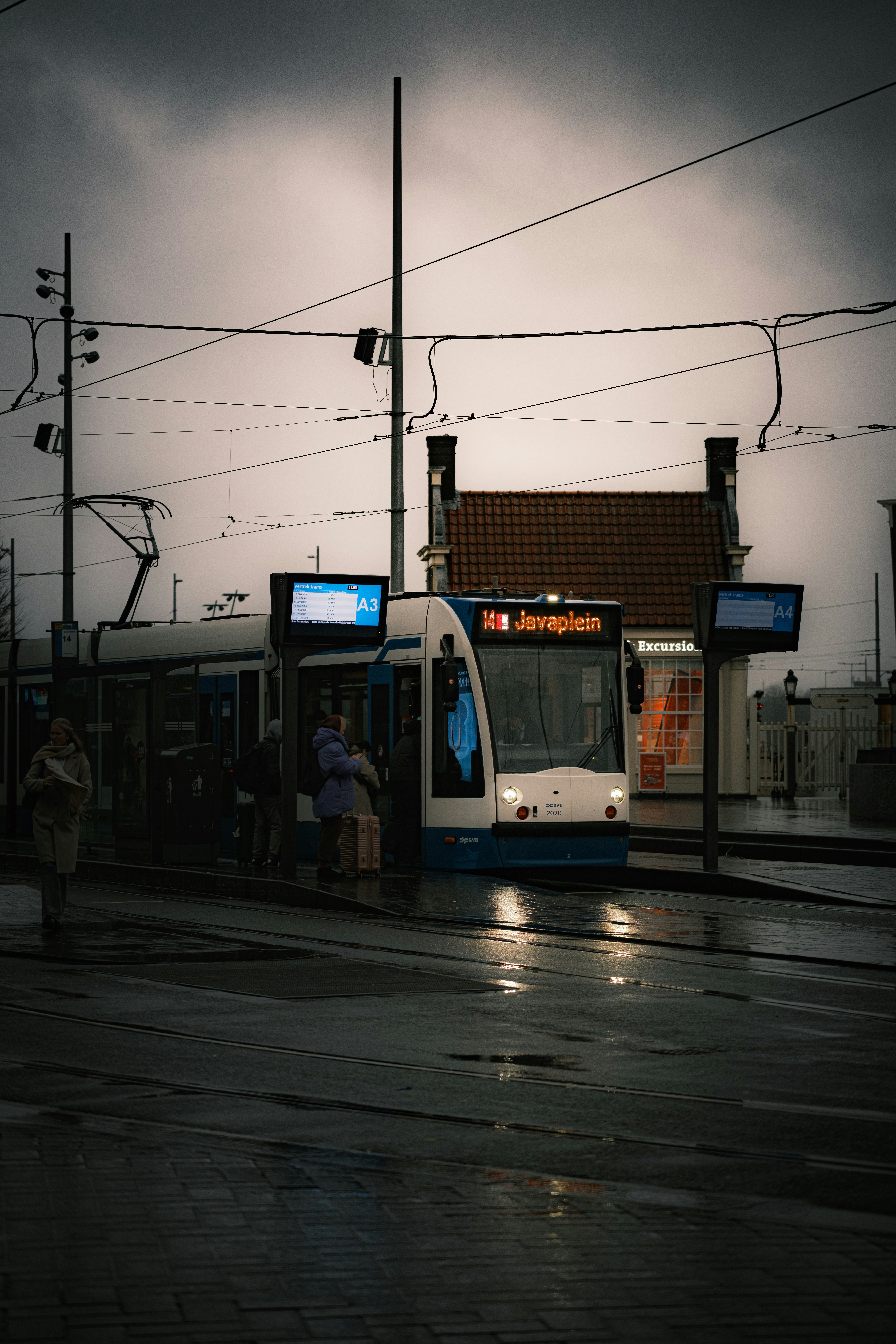 Photo by bryandijkh