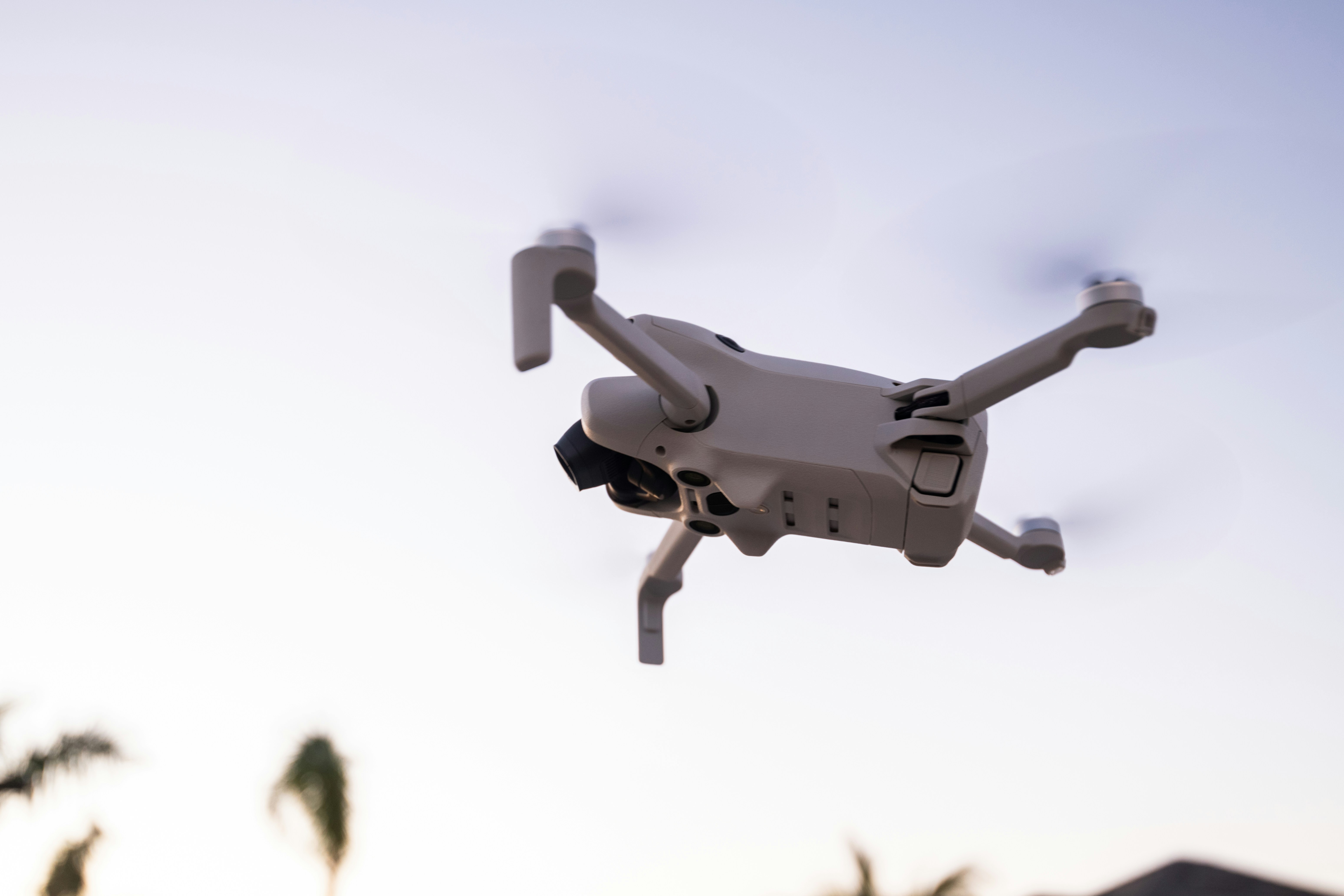 Photo by filtergrade