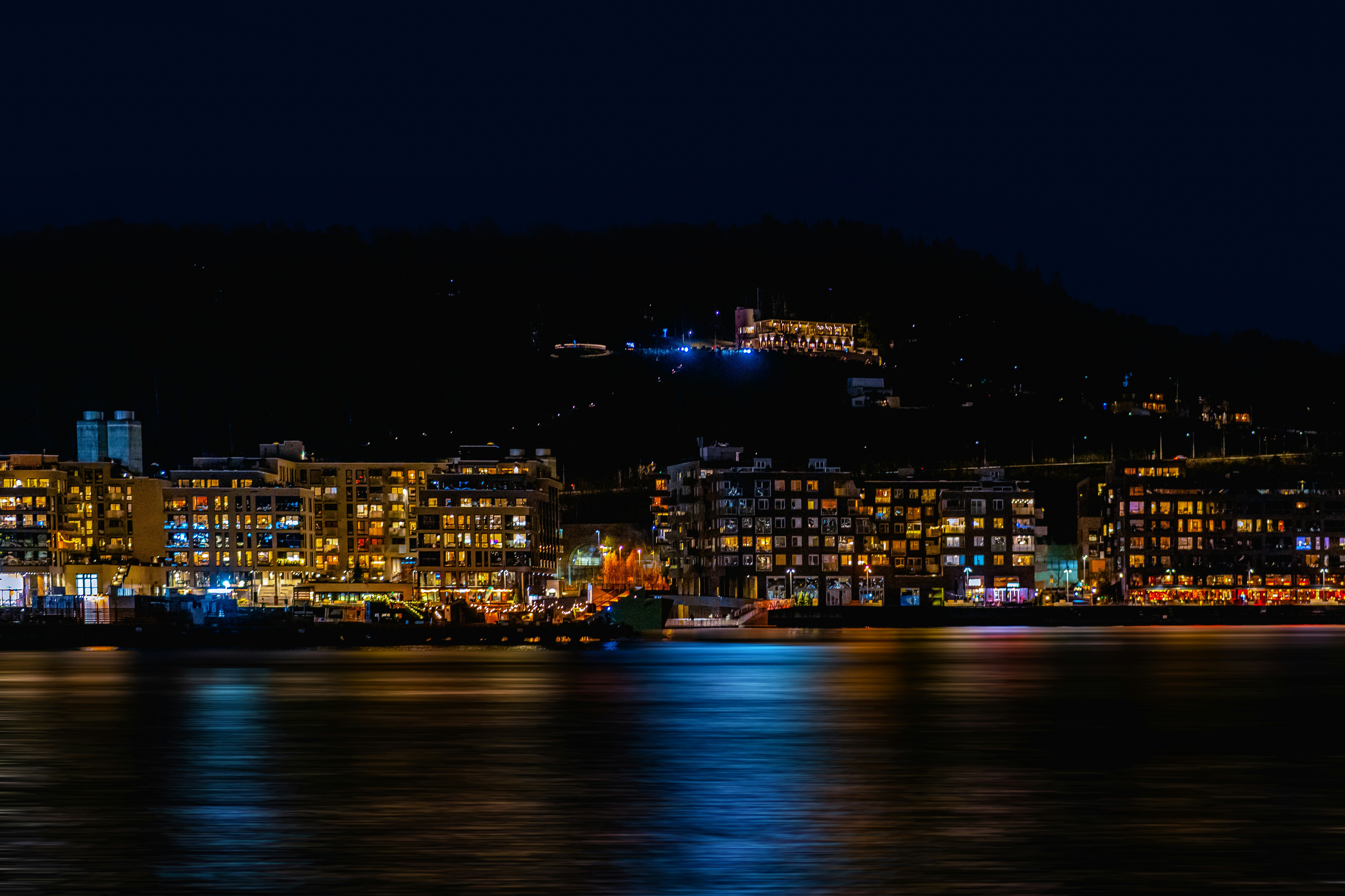 Photo by jahan_photobox