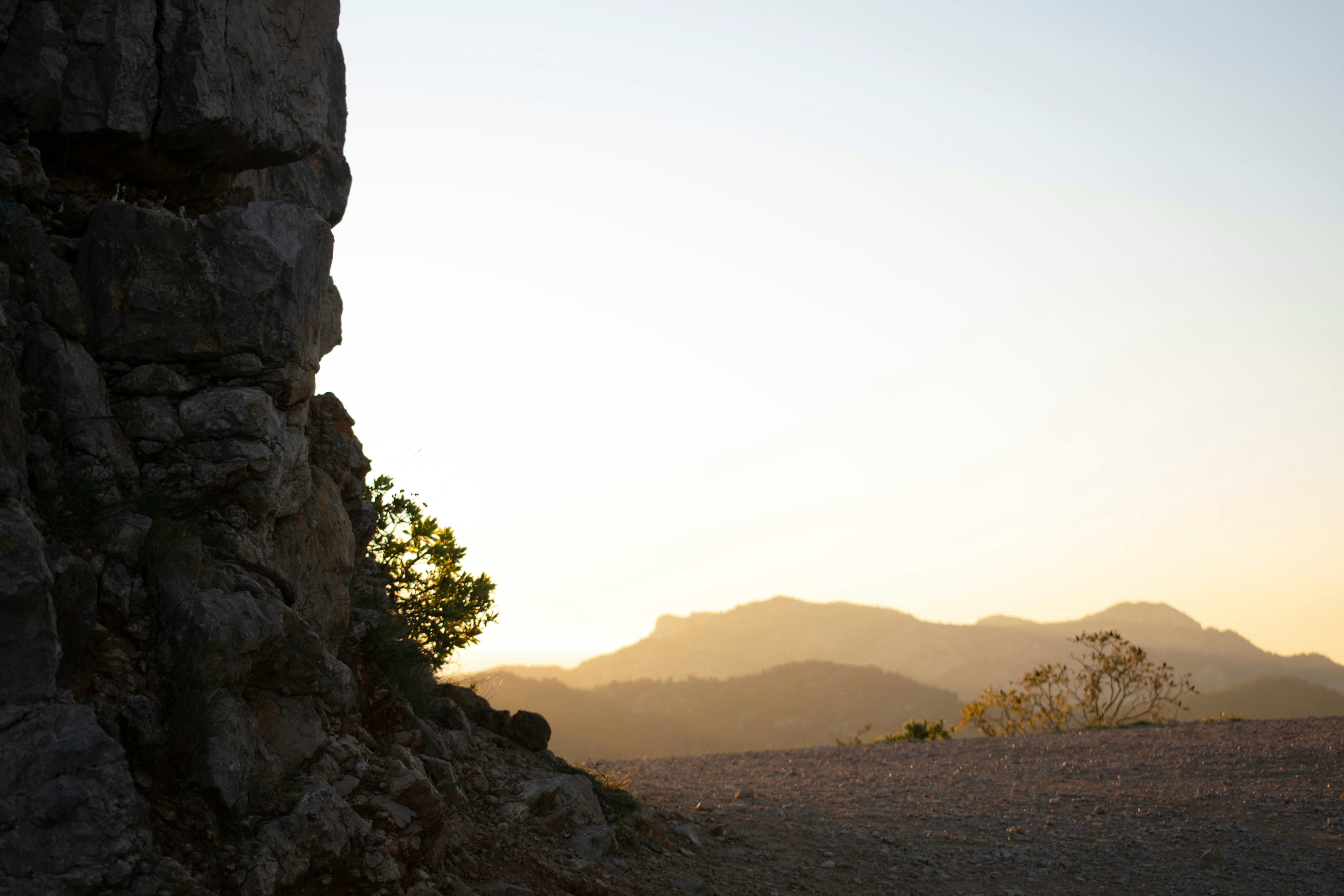 Photo by essai_photo