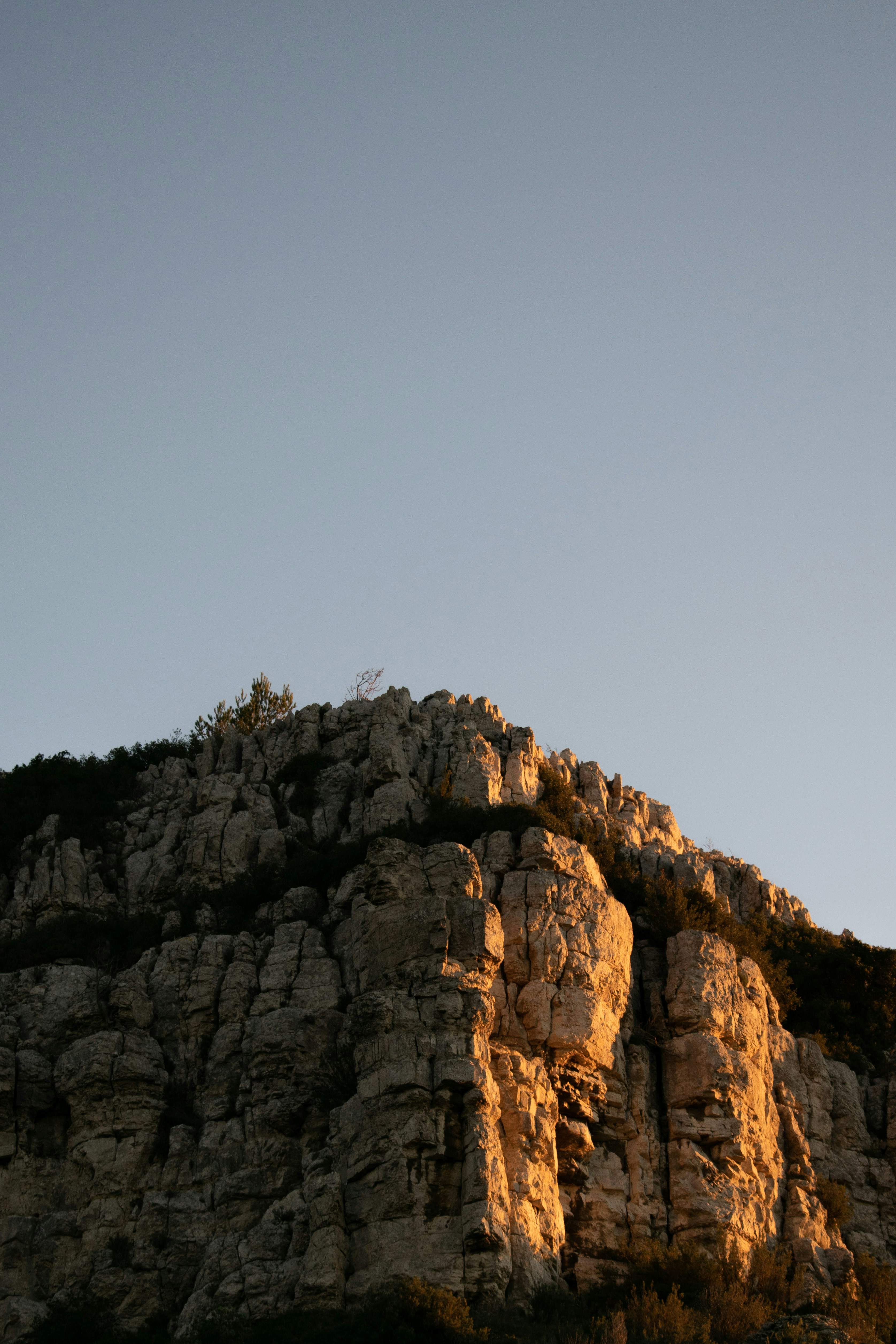 Photo by essai_photo