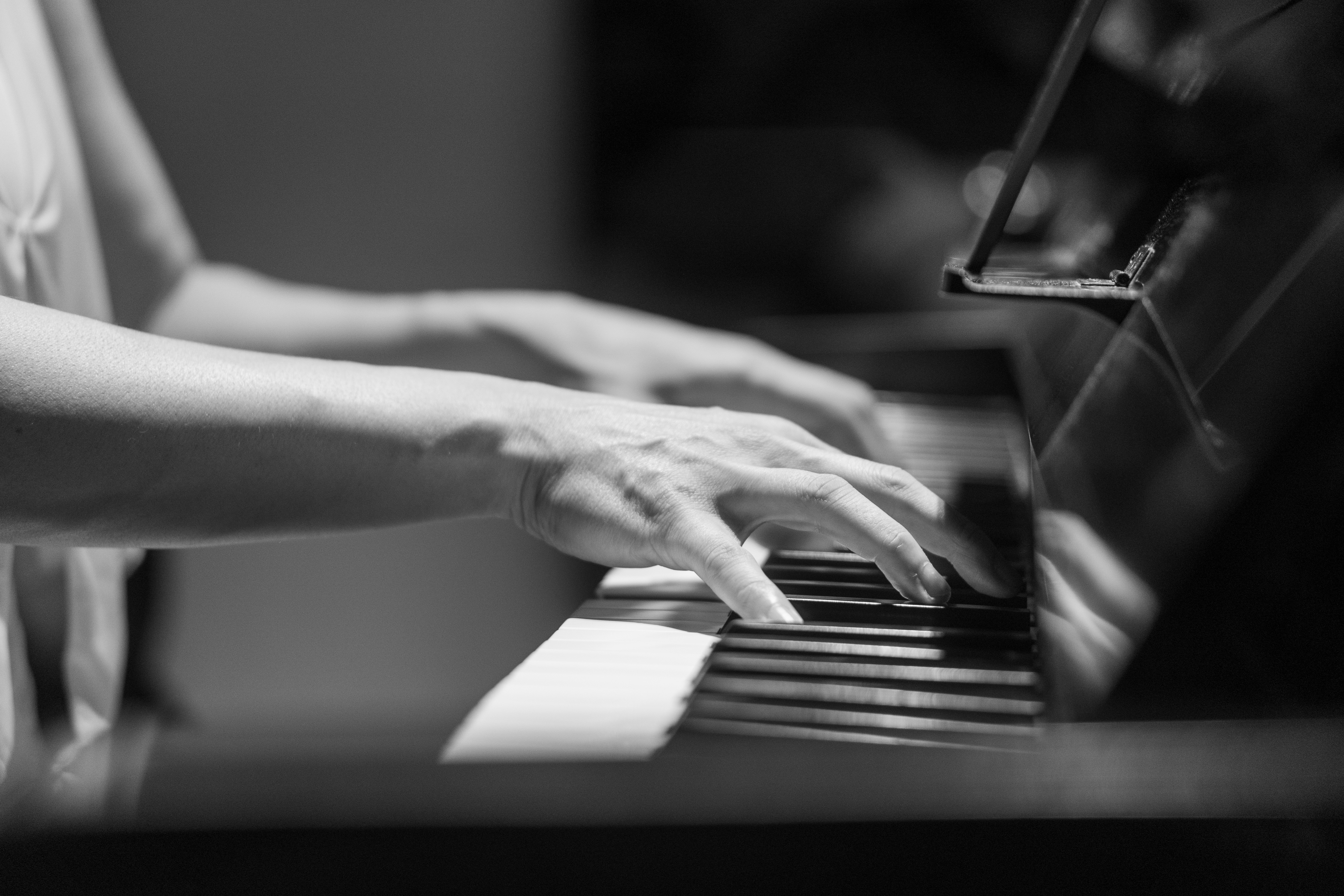 Christ Will Hold Me Fast