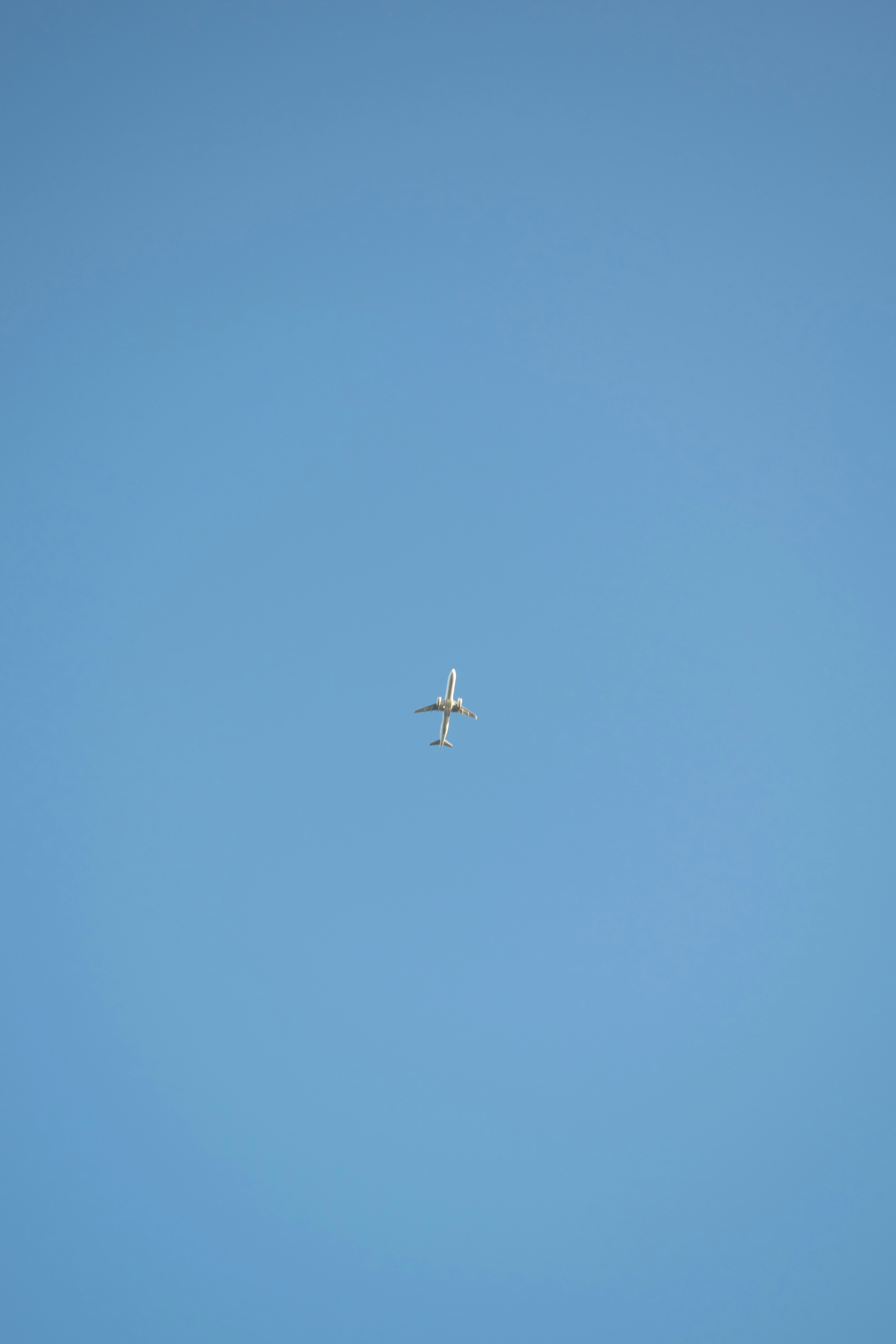 Photo by essai_photo