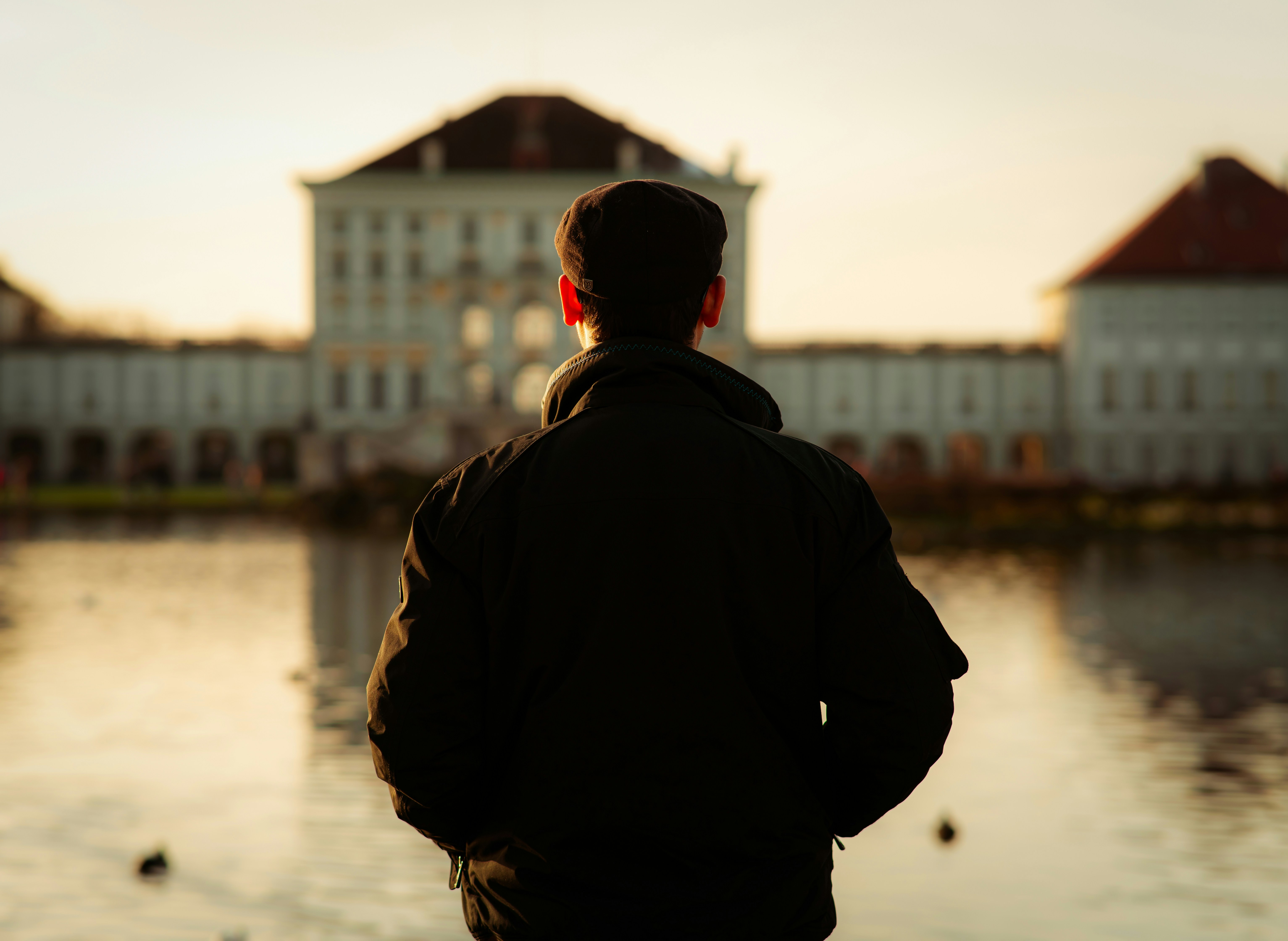 Unlock Your Future: Fully Funded Master's in Counseling Programs Explained