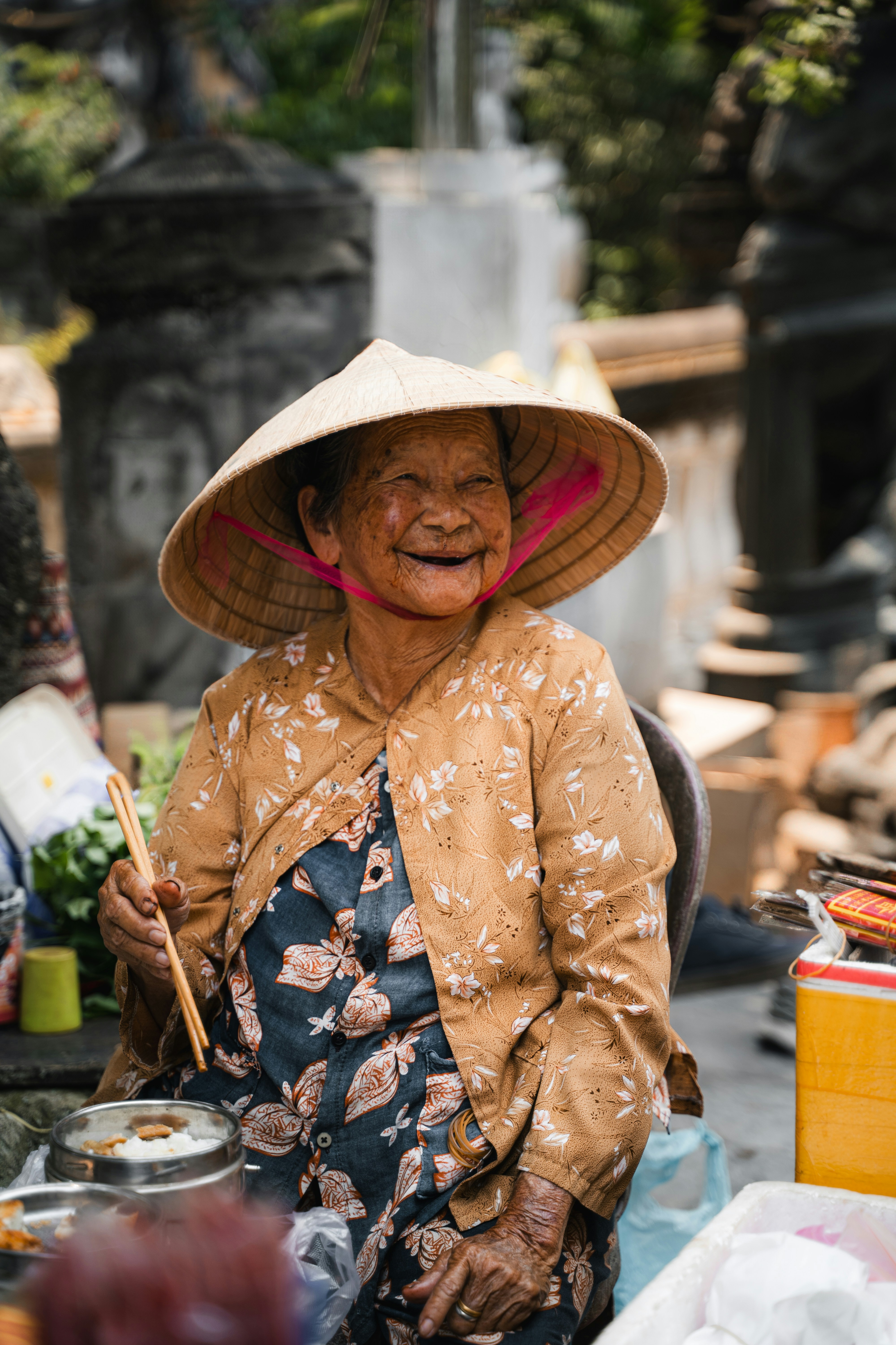 Weekly Update - November 29, 2024