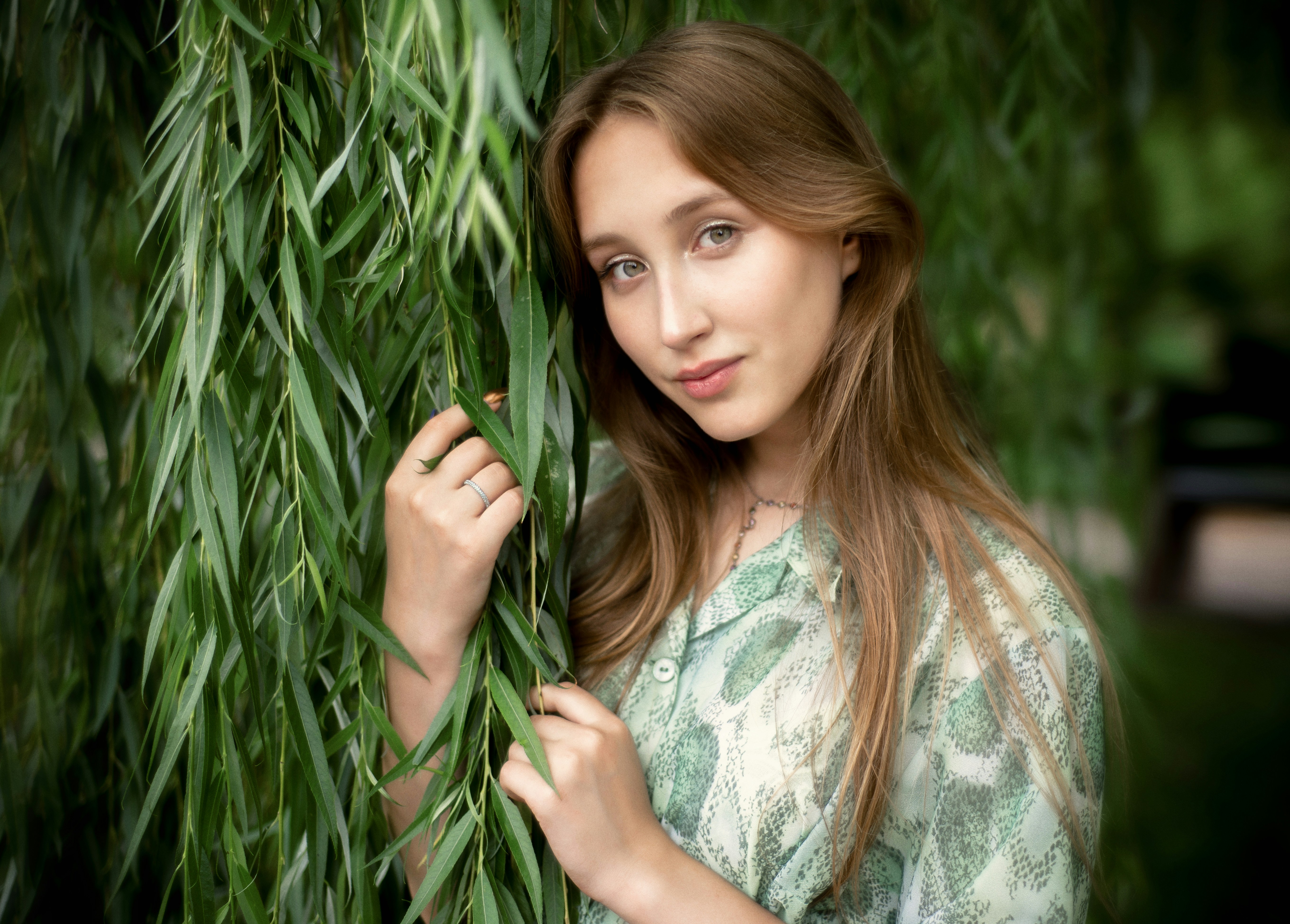 Photo by vitaliyshev89