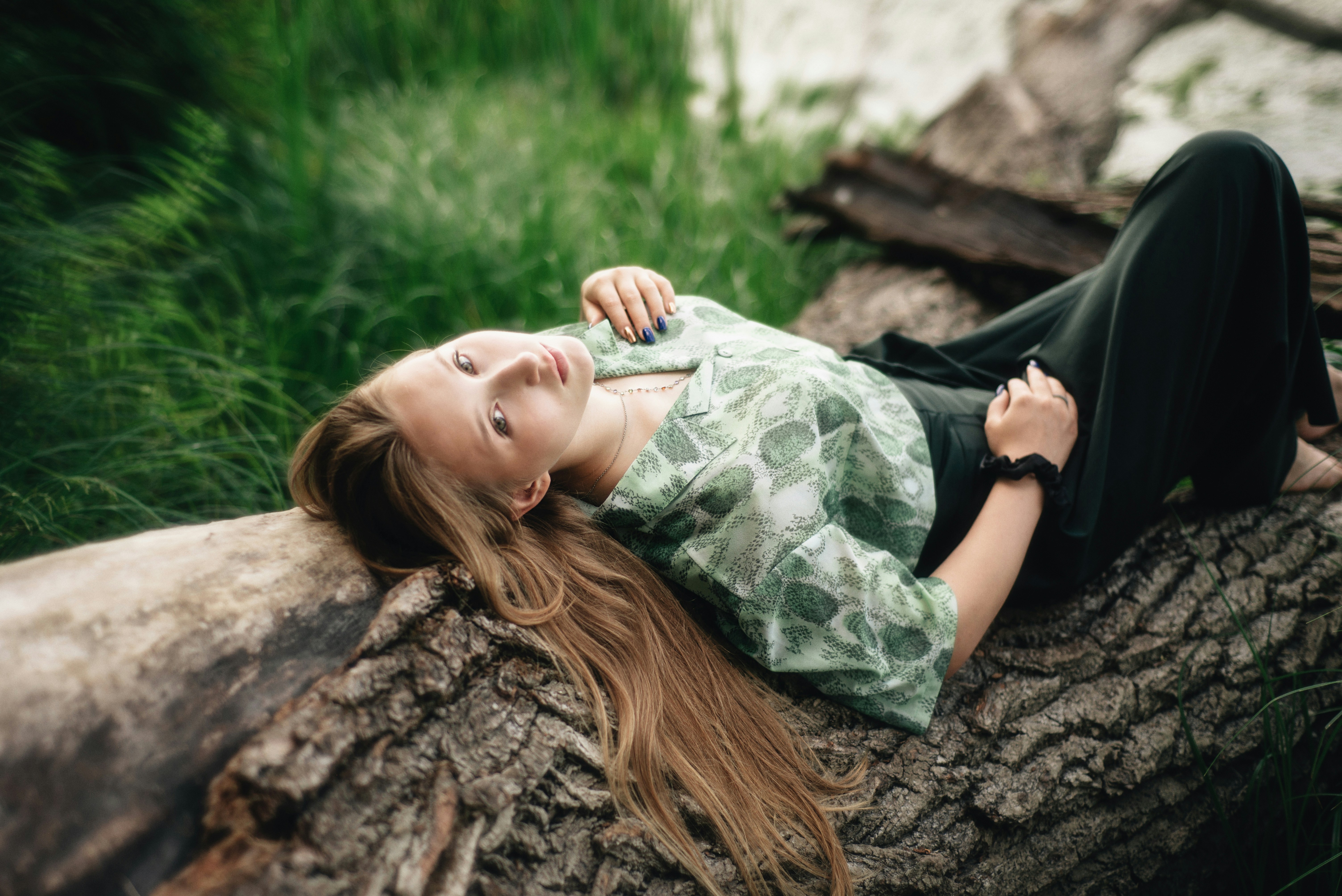 Photo by vitaliyshev89