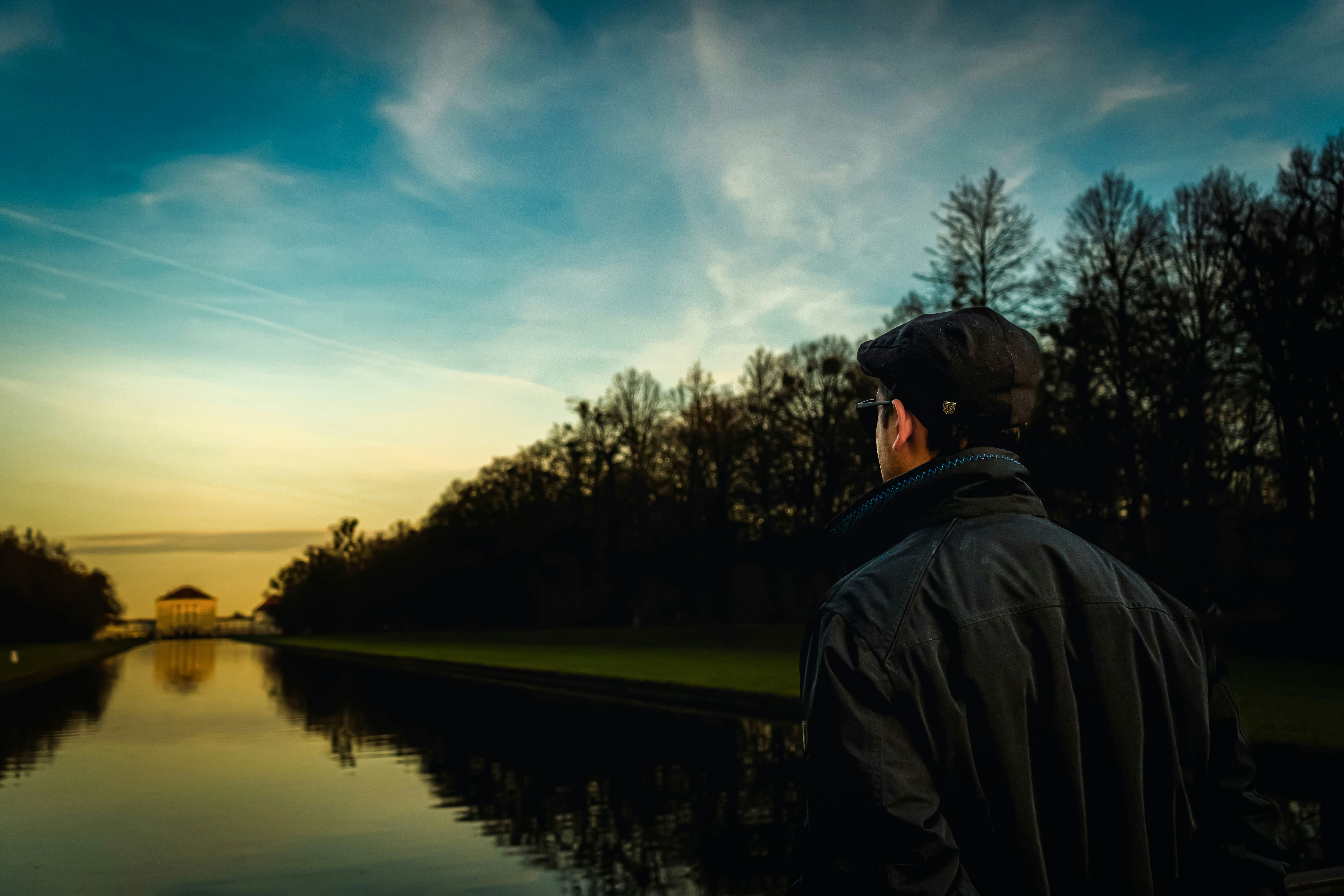 Photo by jahan_photobox