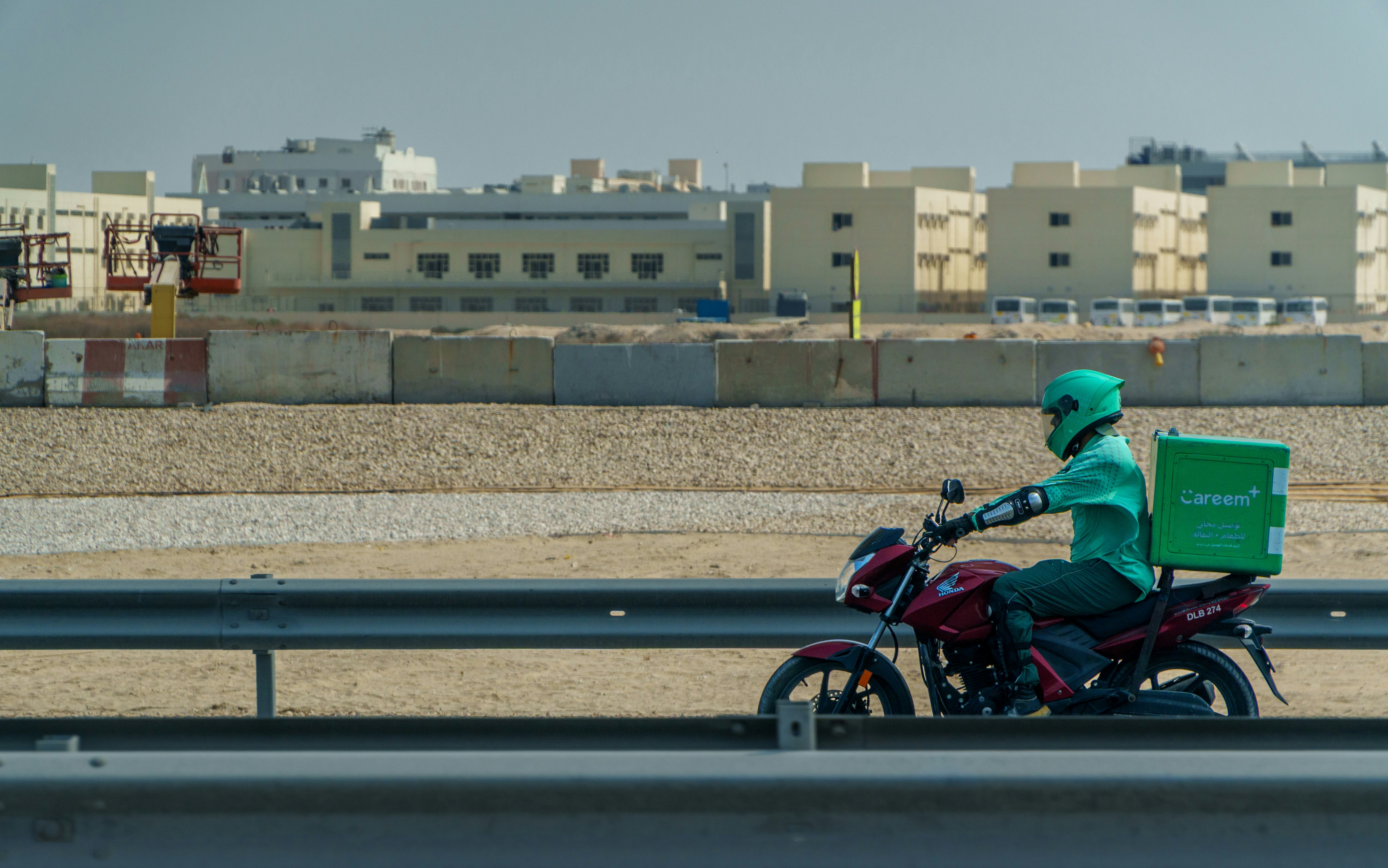 Abu Dhabi attractions: Family-Friendly Activities: From Biking to Beach Play