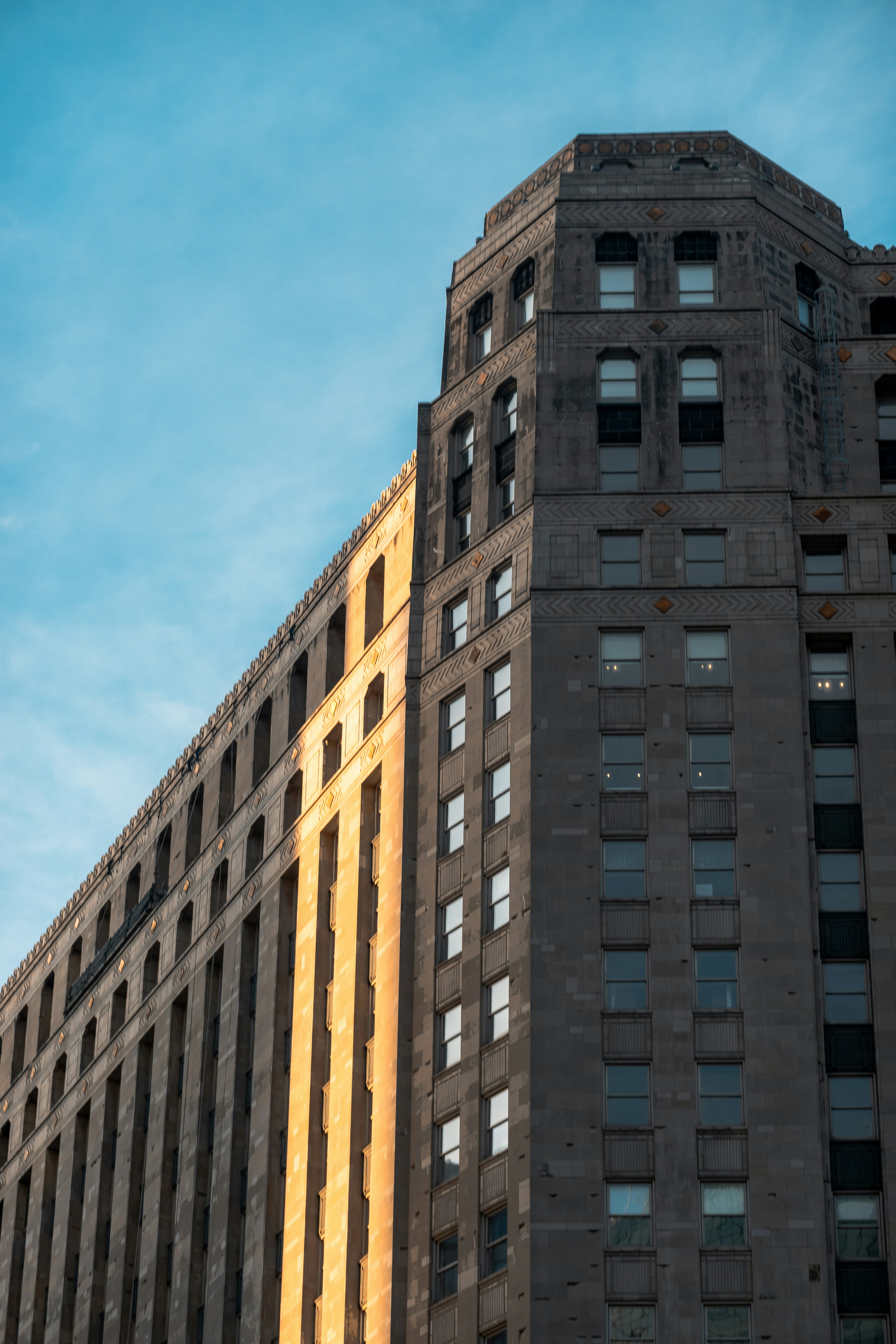 Photo by willianjusten