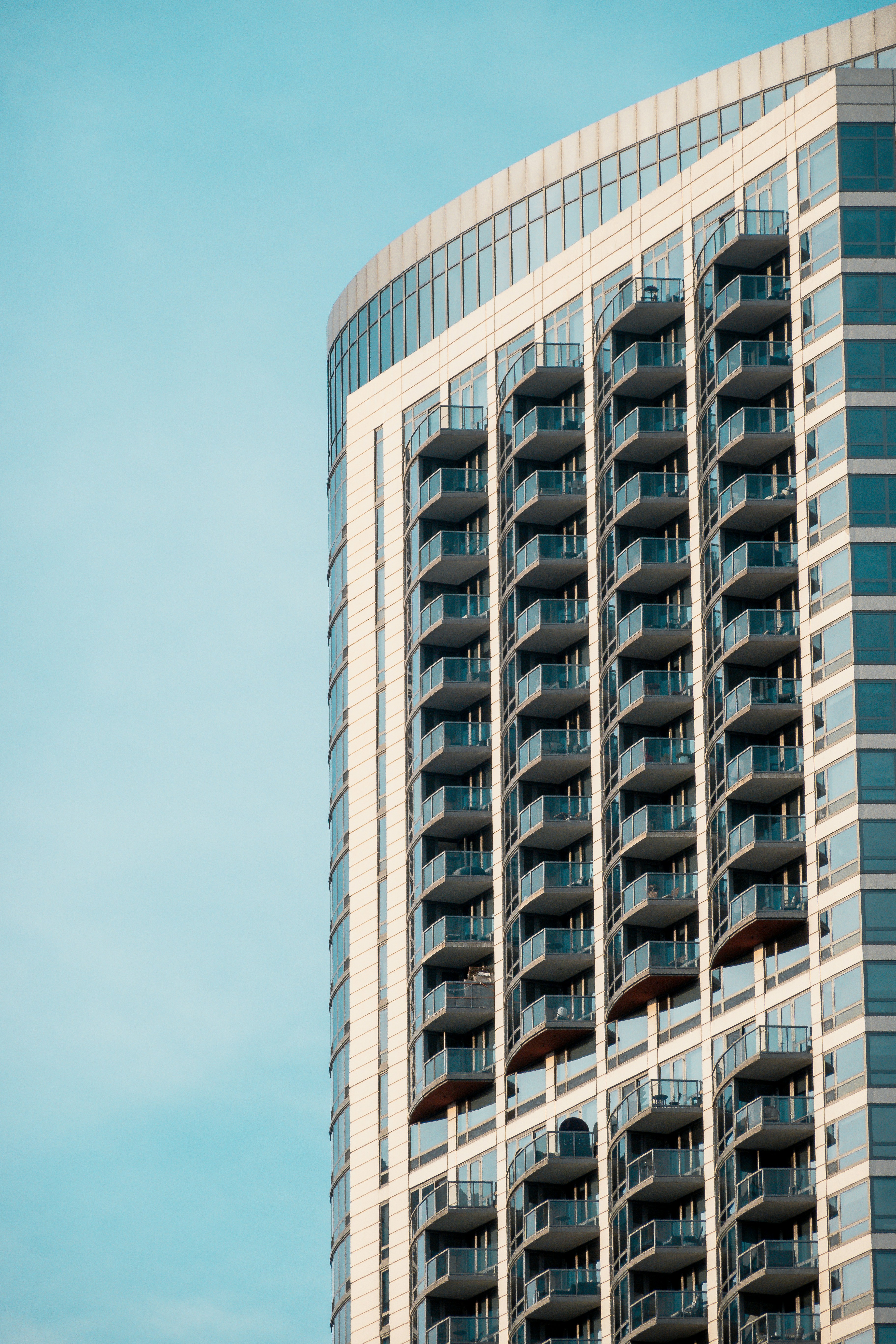 Photo by willianjusten