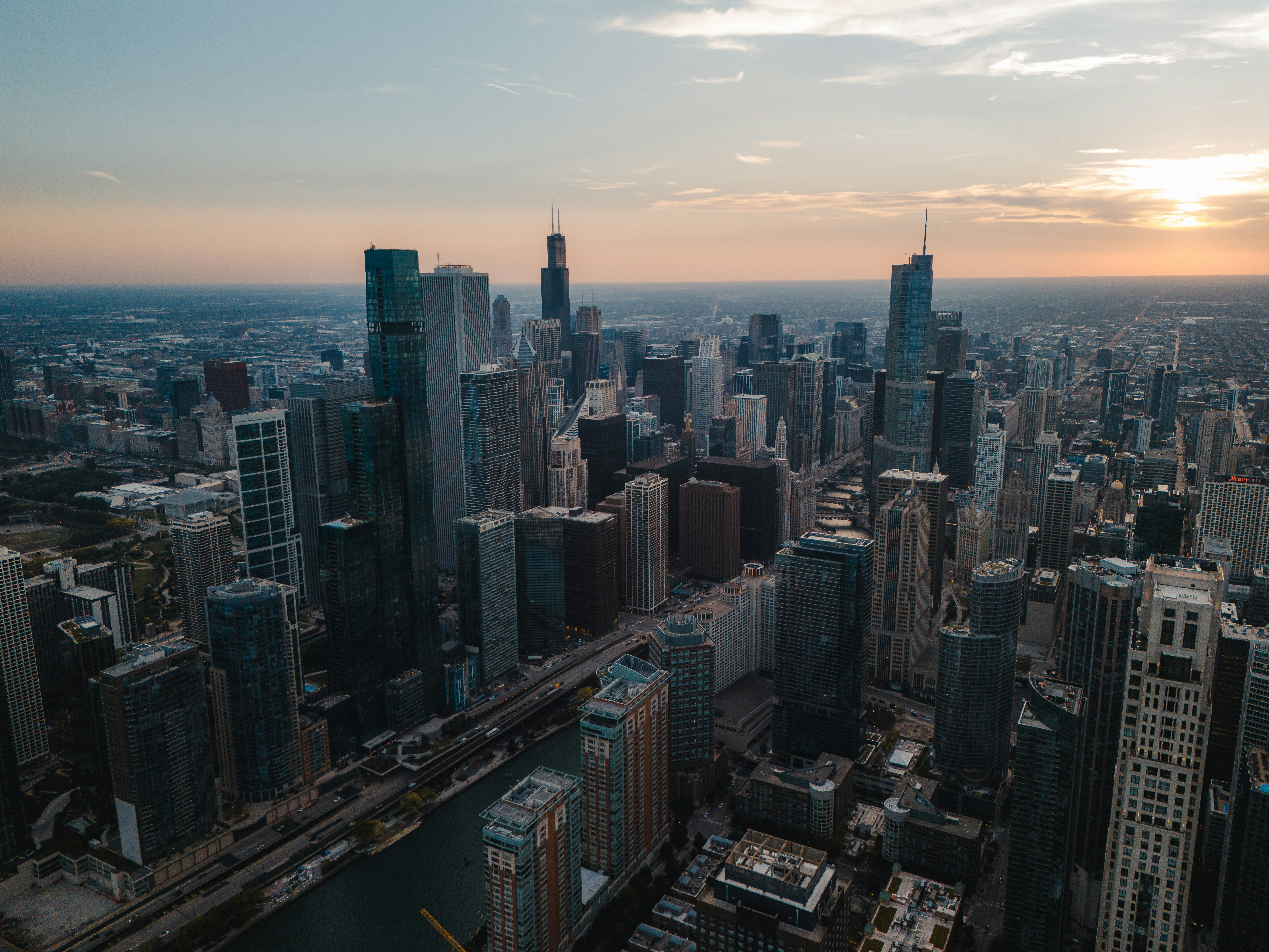 Photo by willianjusten