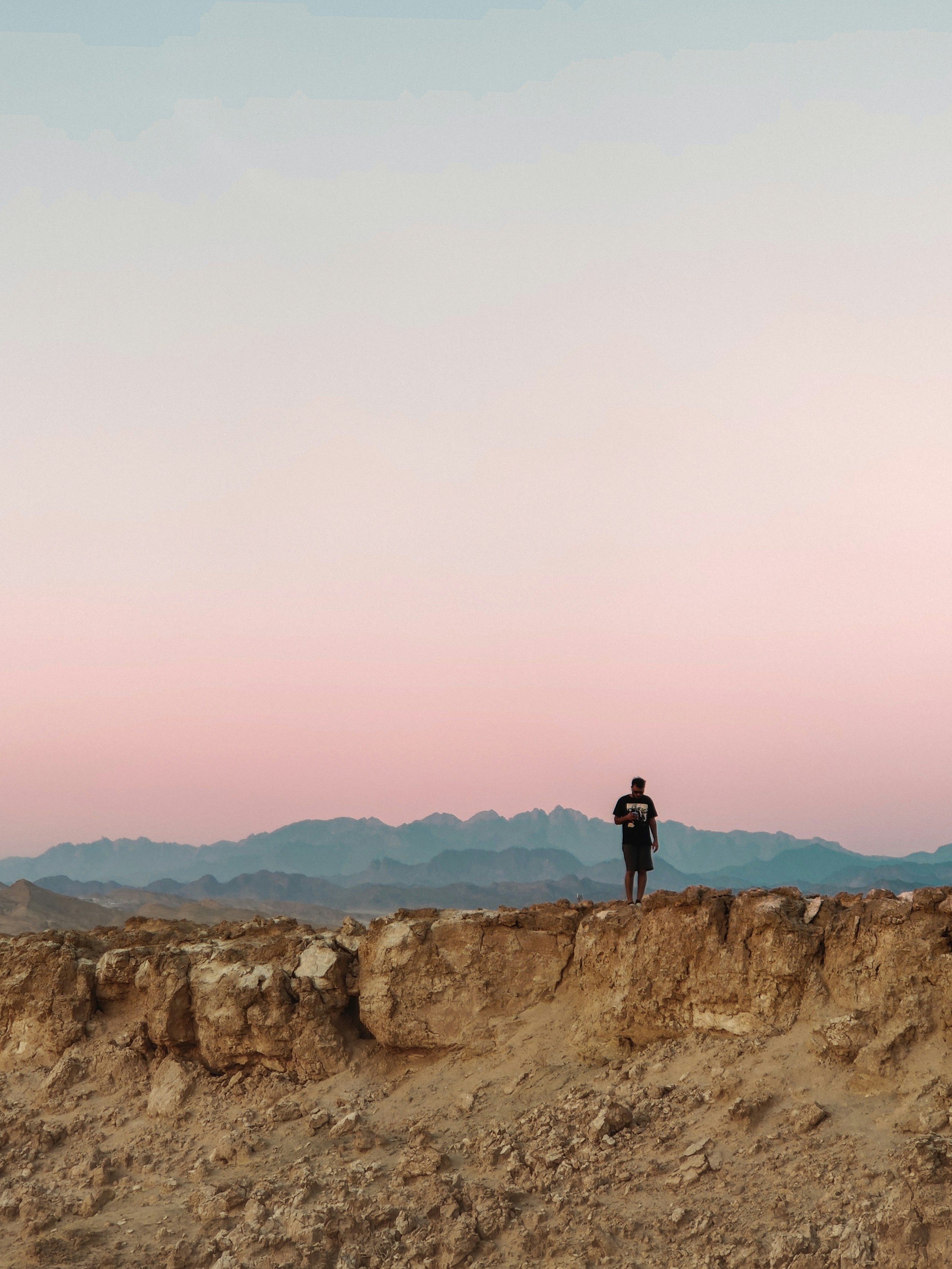 Photo by wasil_ahammed