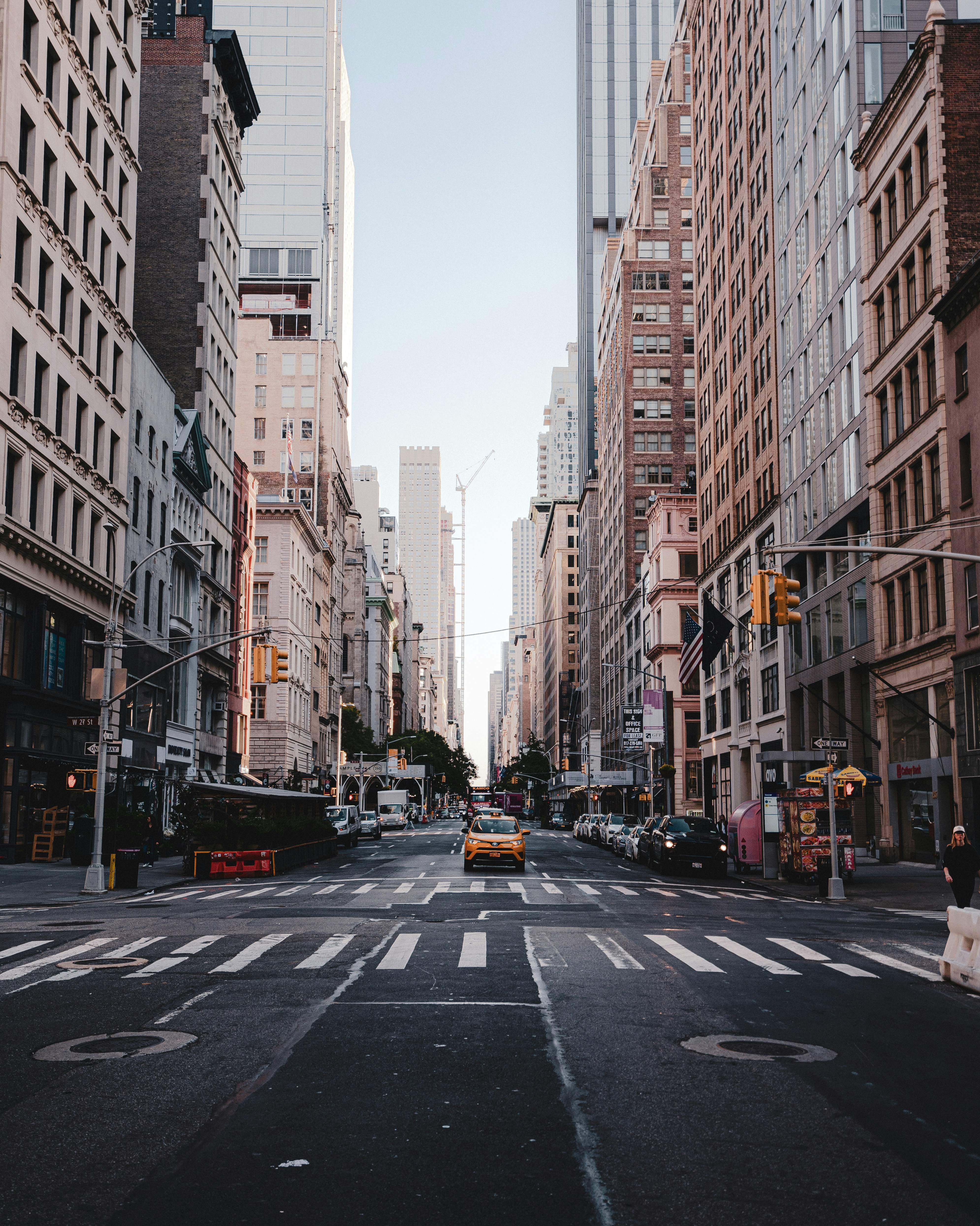 Photo by markhebertphoto