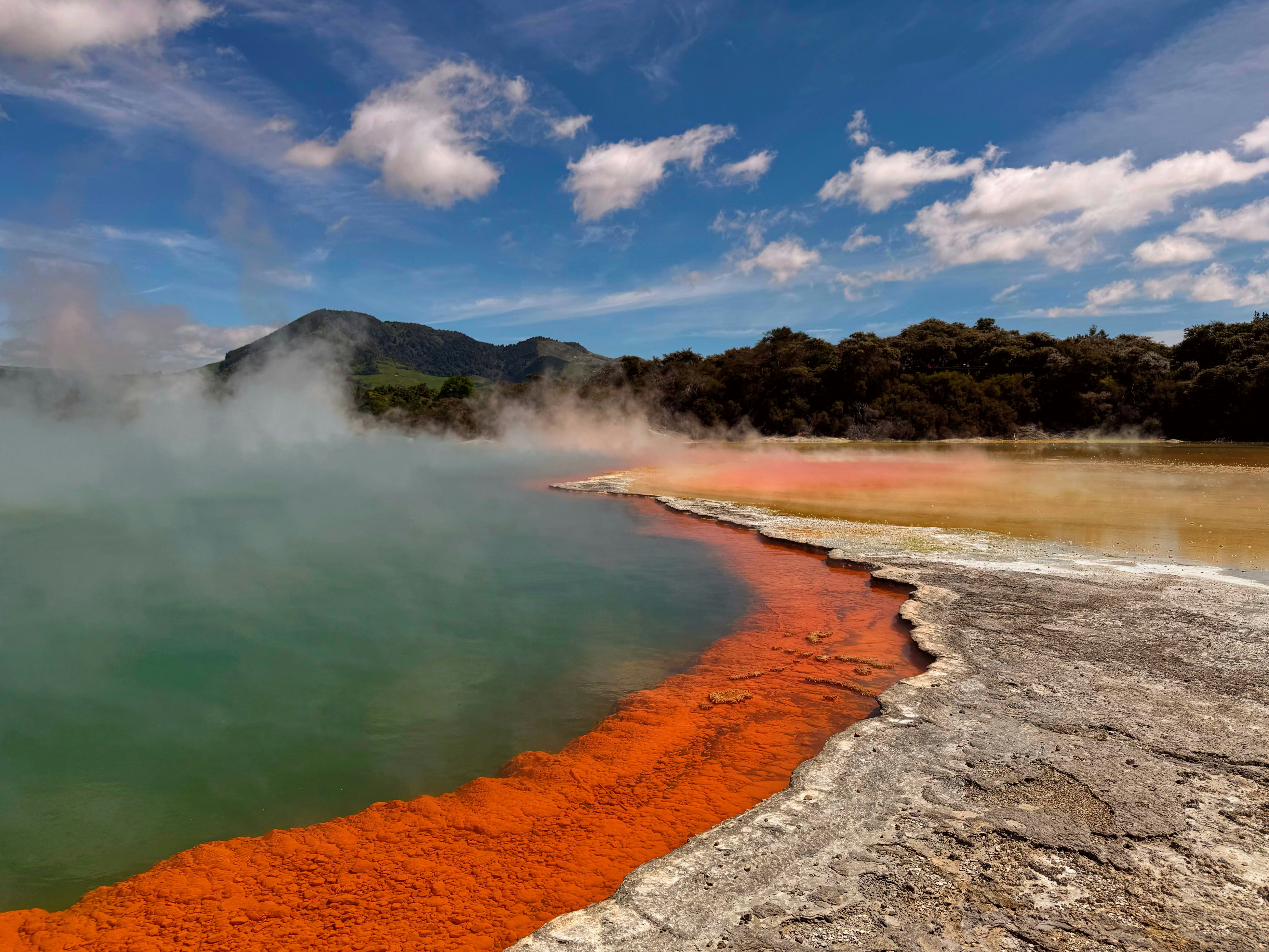 Photo by urbansurfer