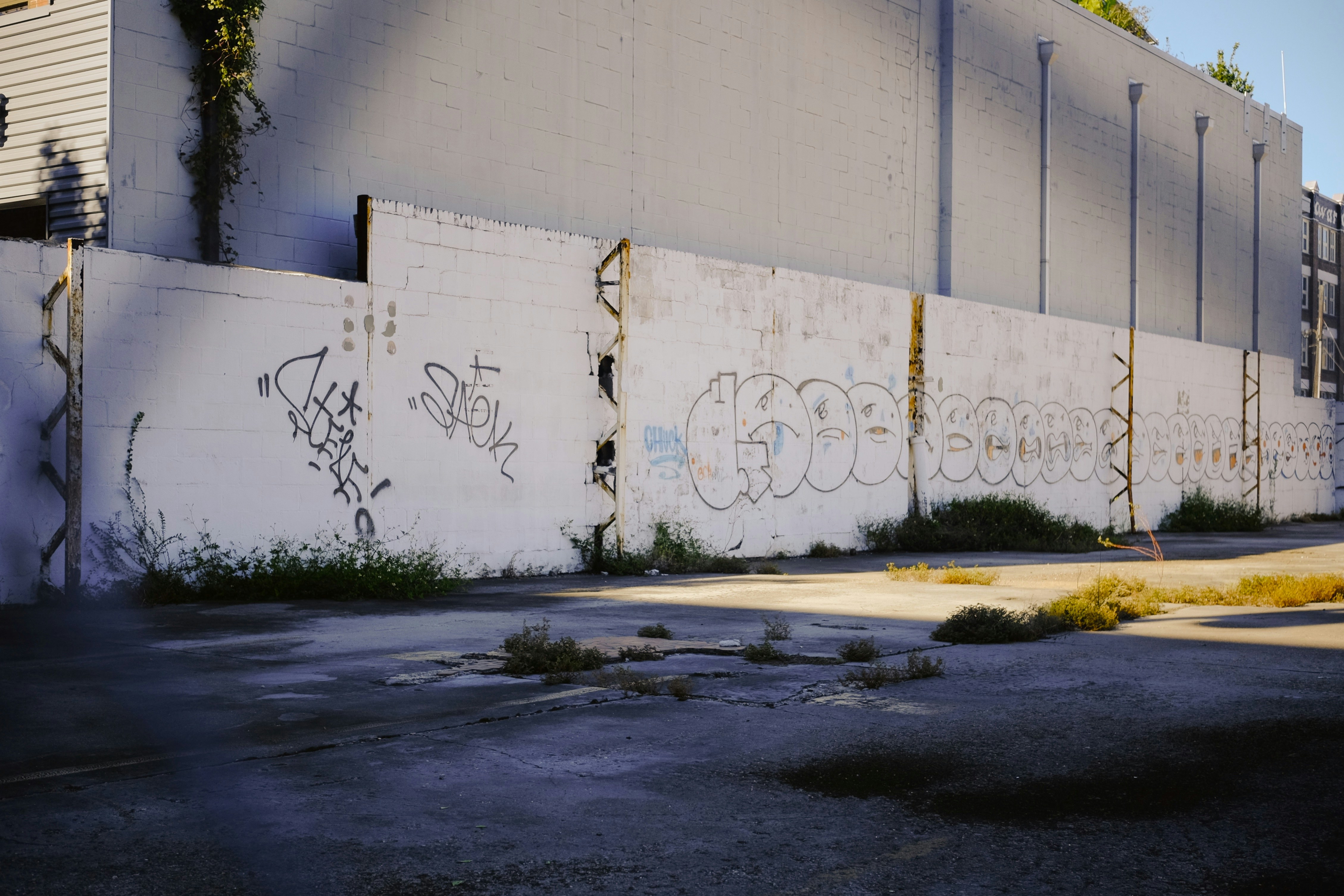 Photo by tophermckee