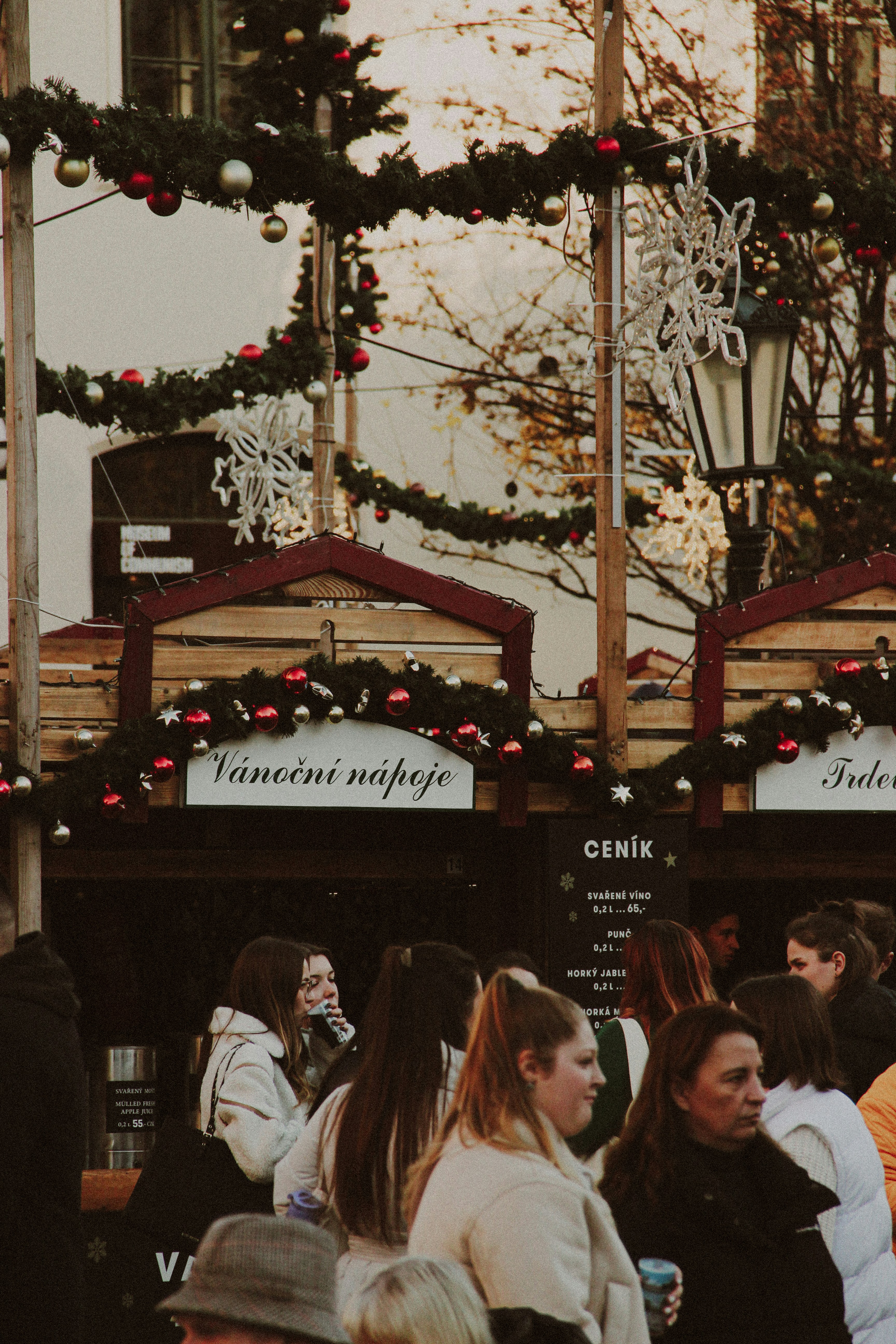 Photo by daniyarorazov