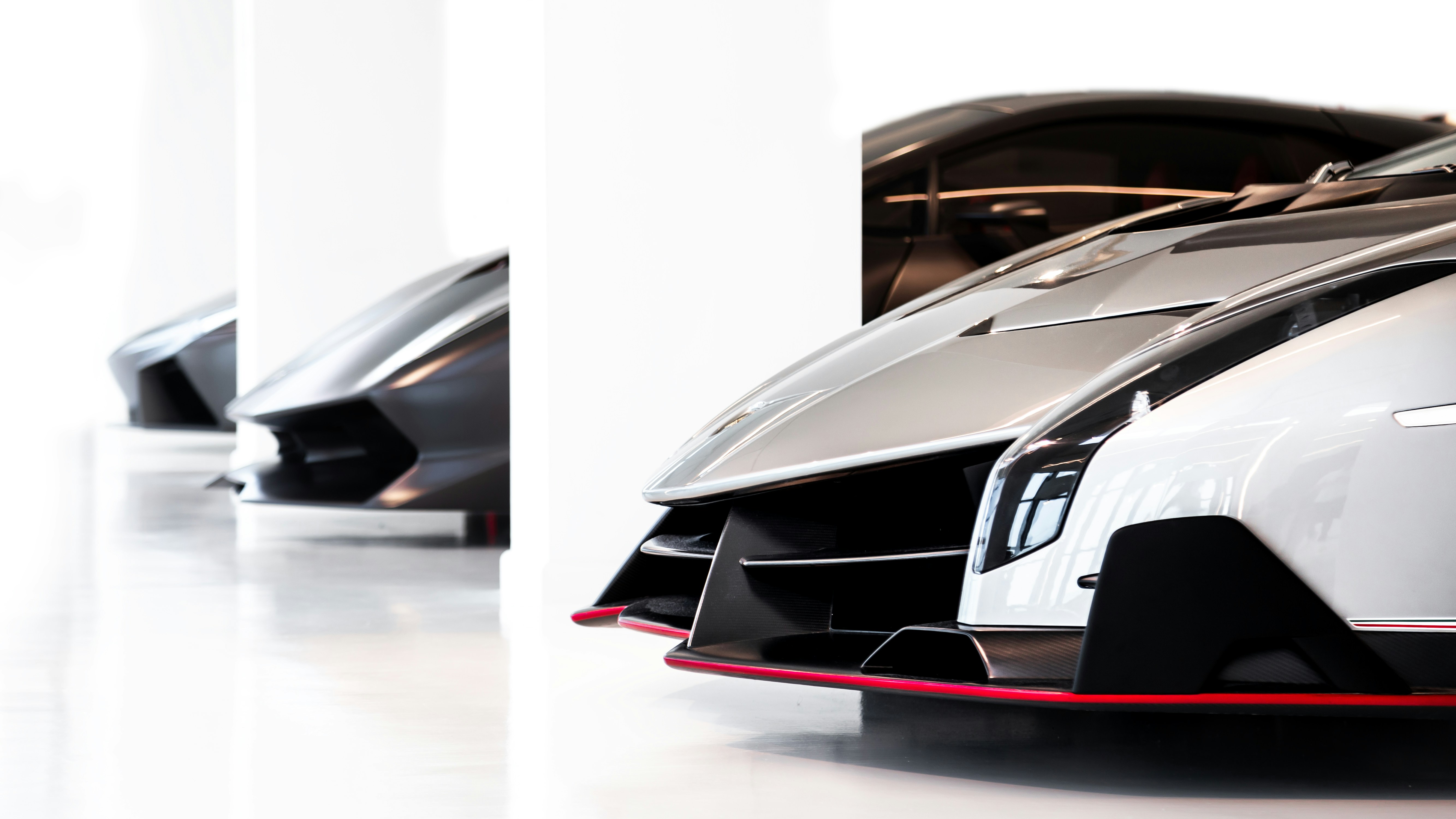 Photo by quentin_martinez