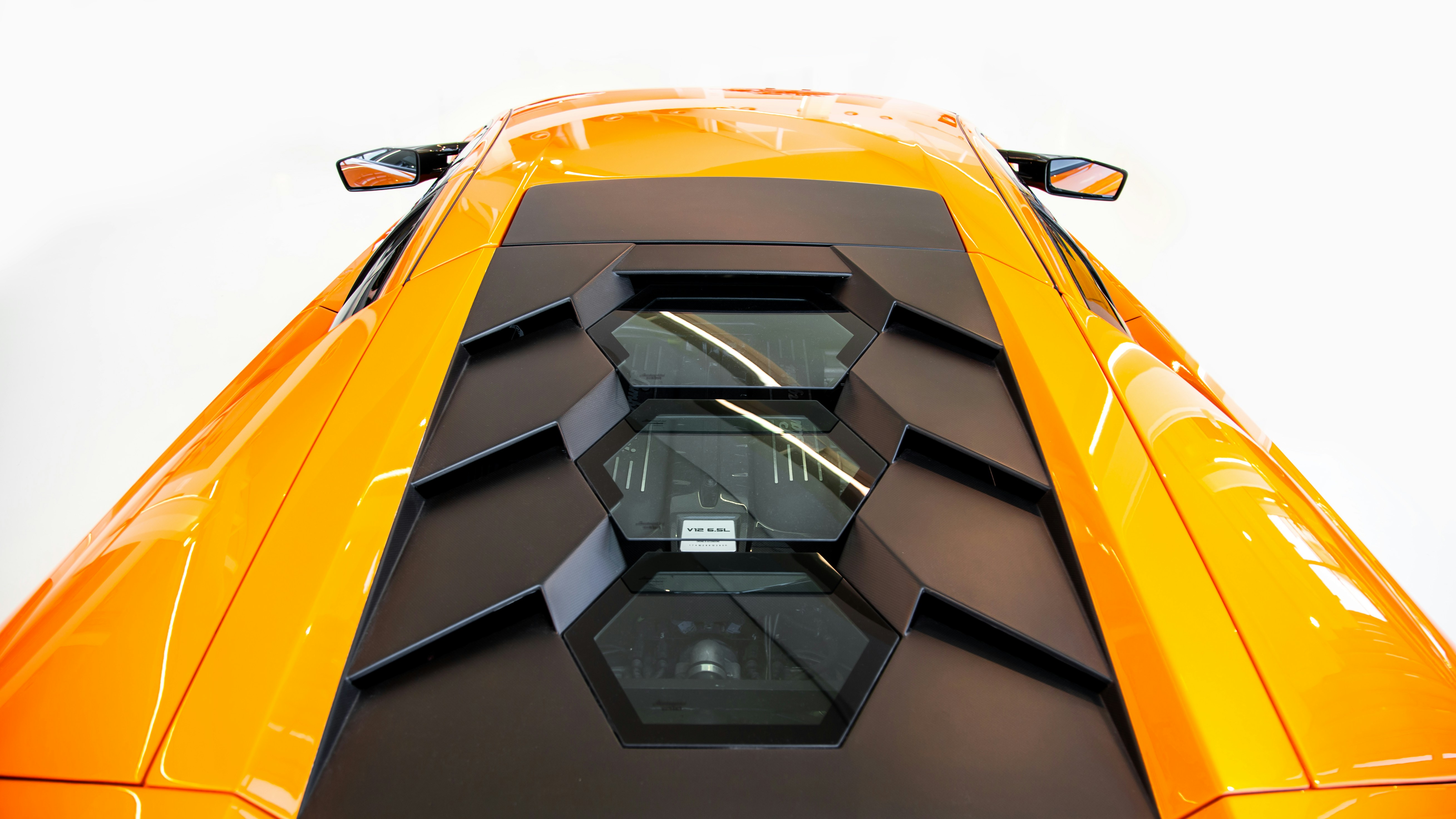 Photo by quentin_martinez