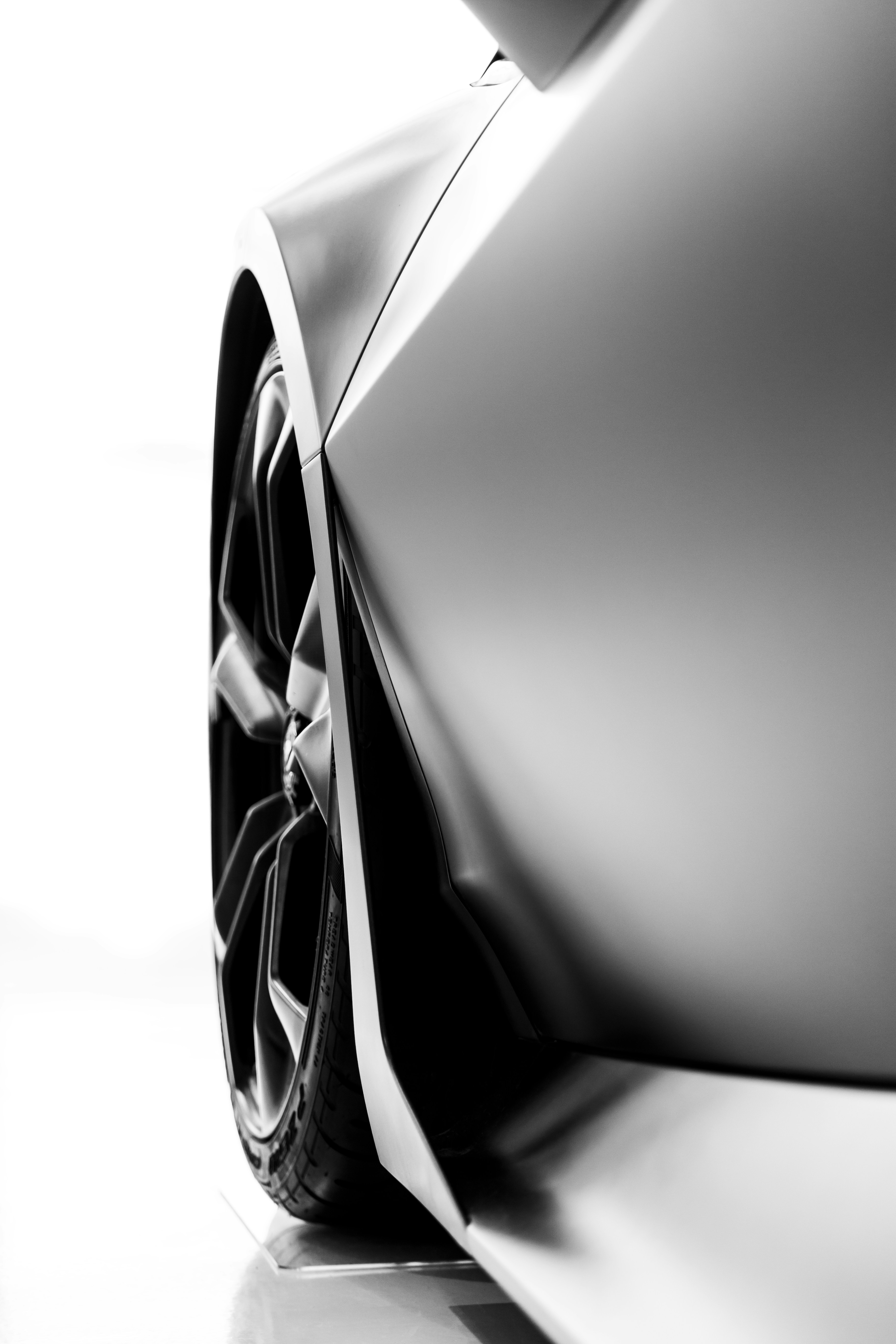 Photo by quentin_martinez