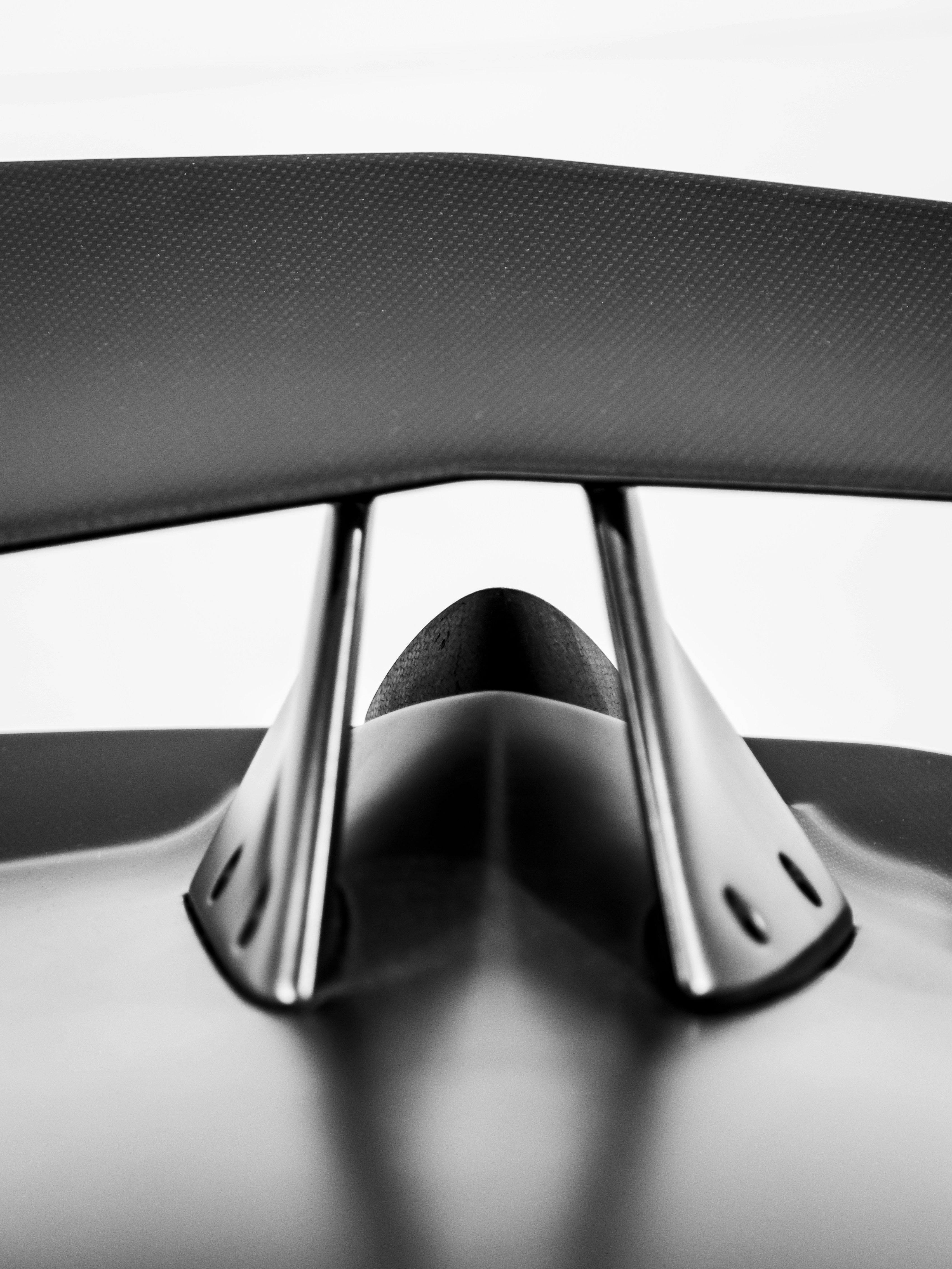 Photo by quentin_martinez