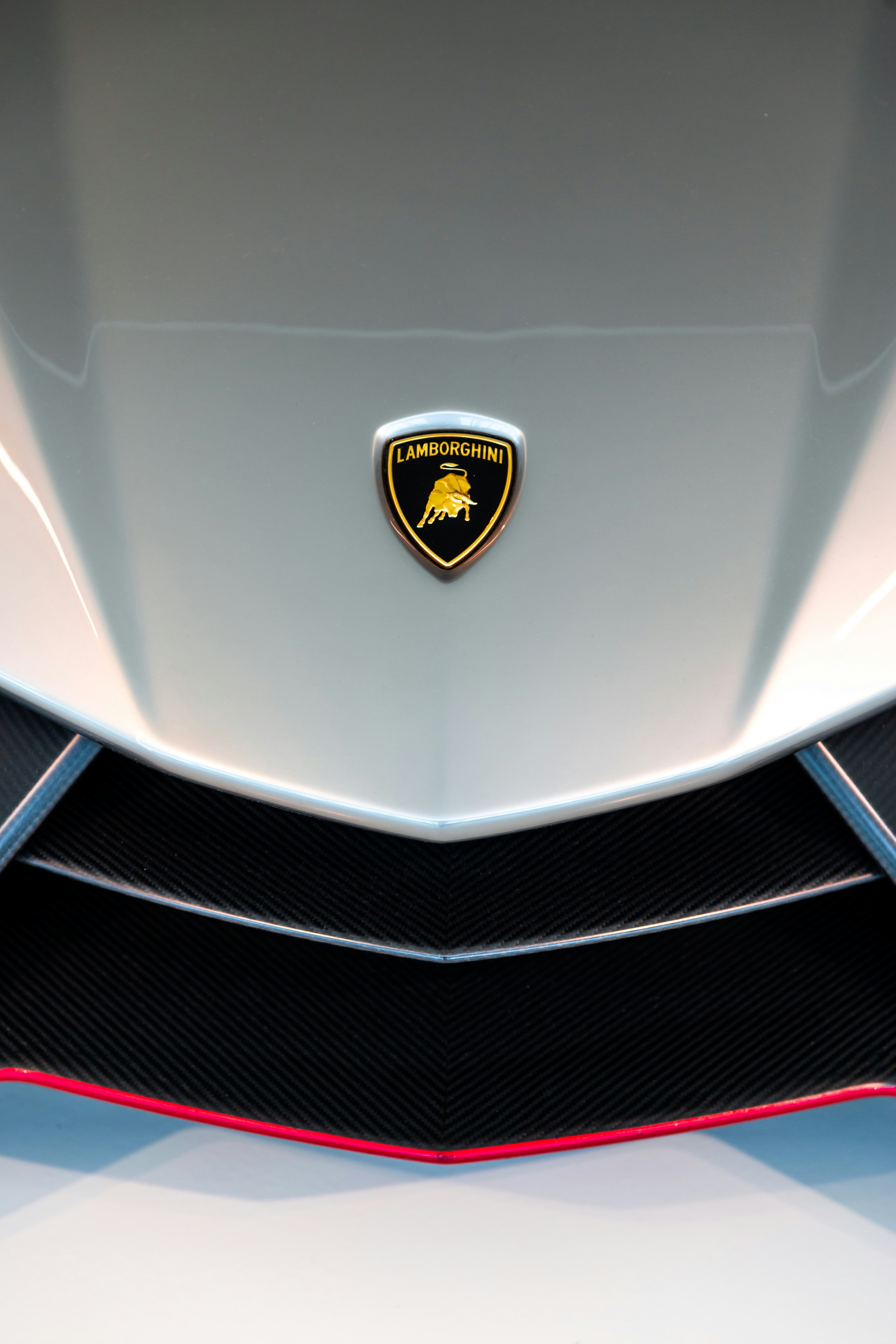 Photo by quentin_martinez