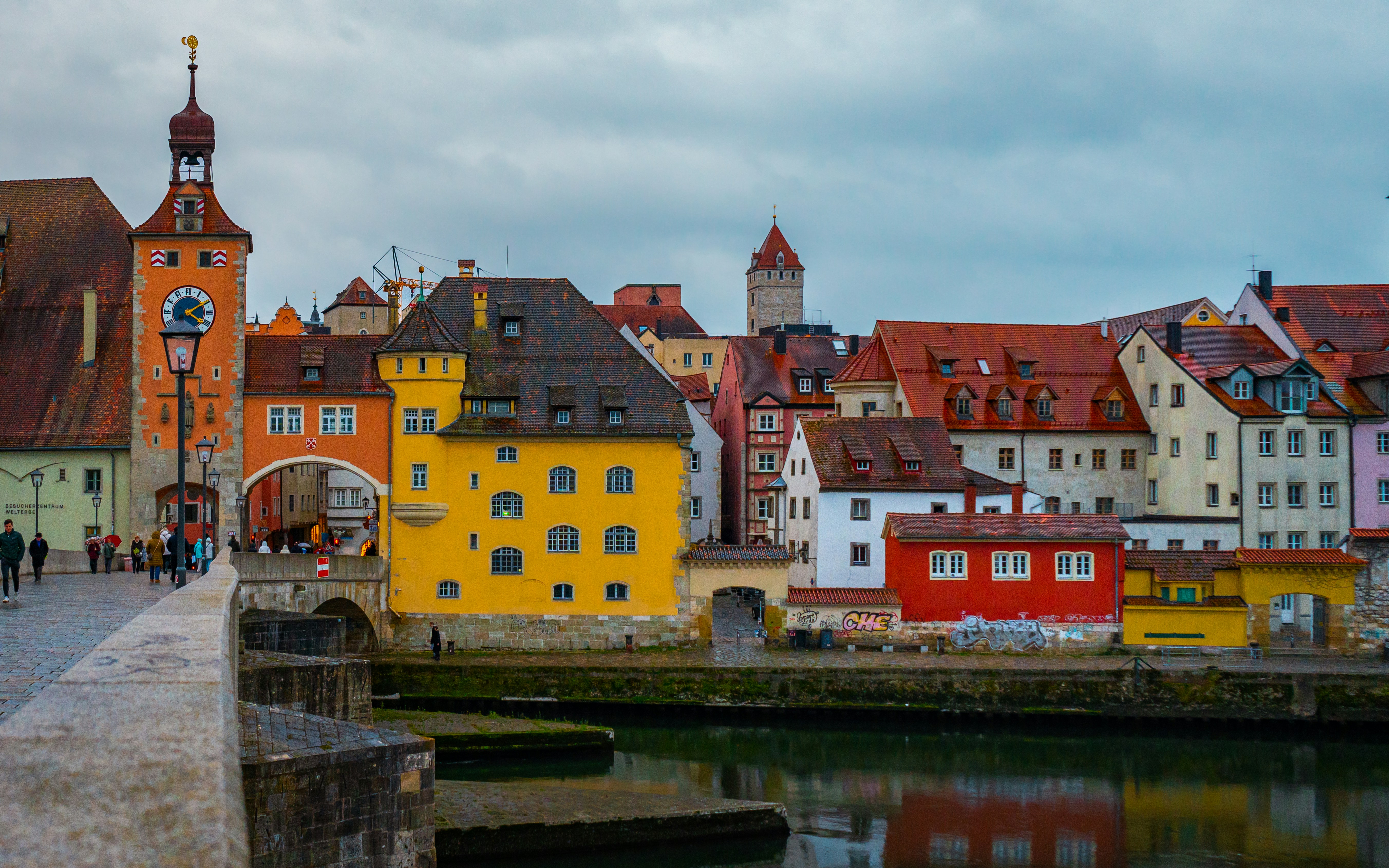 Photo by jahan_photobox